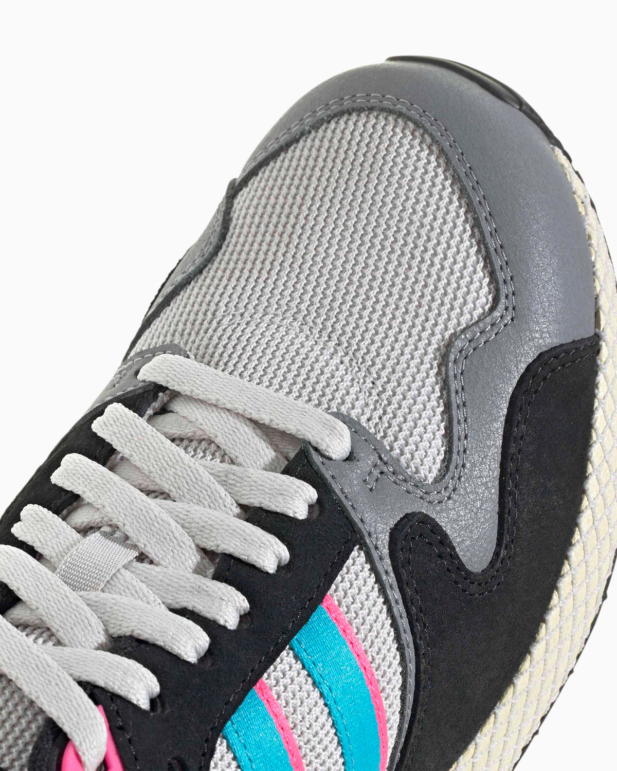 Sneakers adidas Originals Oregon Ultra Tech - KI7561