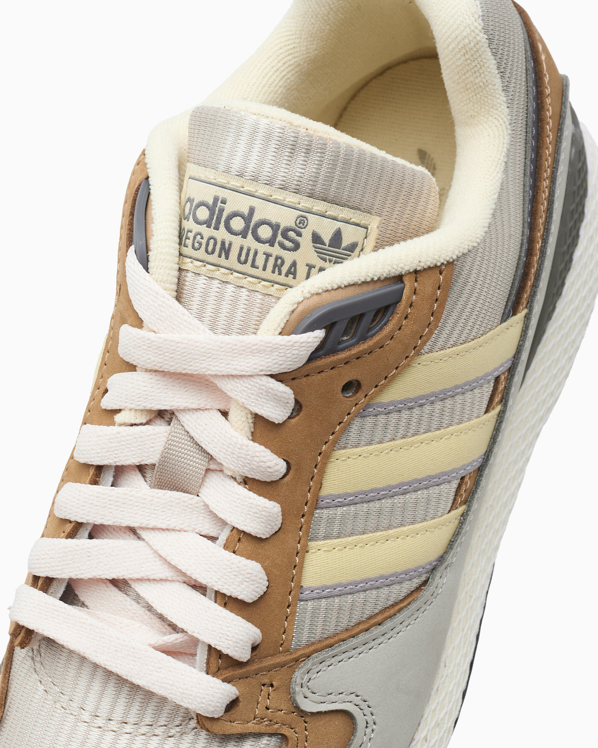 Sneakers adidas Originals Oregon Ultra Tech - KJ5260