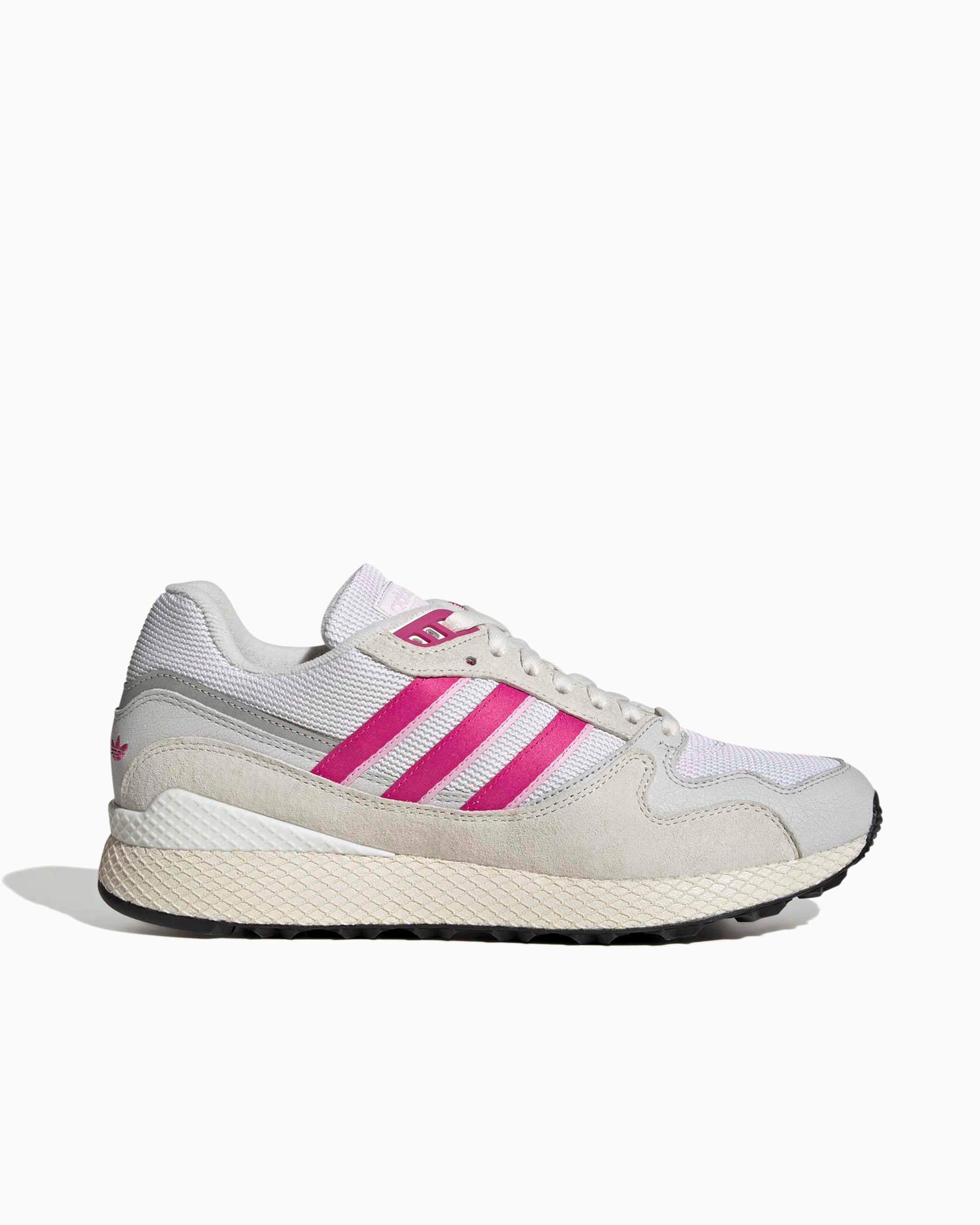 adidas Originals Orgn Ultra Tech
