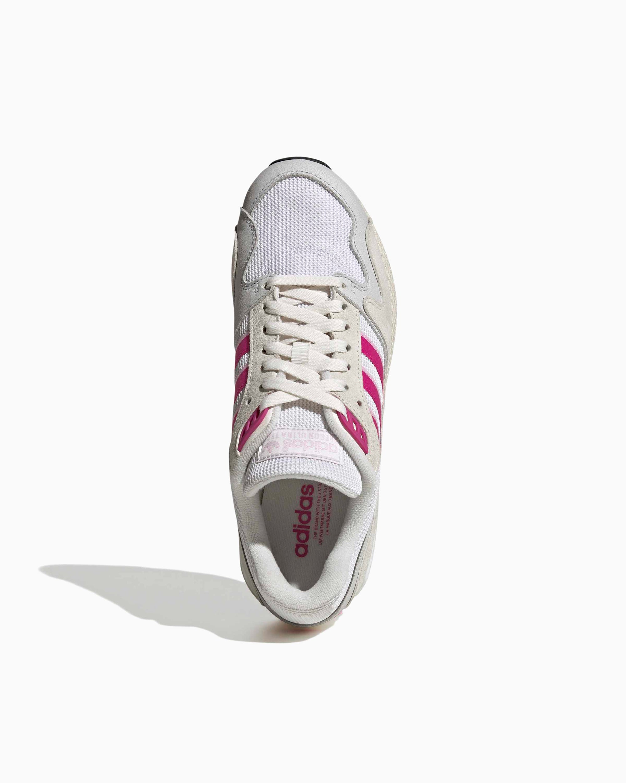 adidas Originals Orgn Ultra Tech