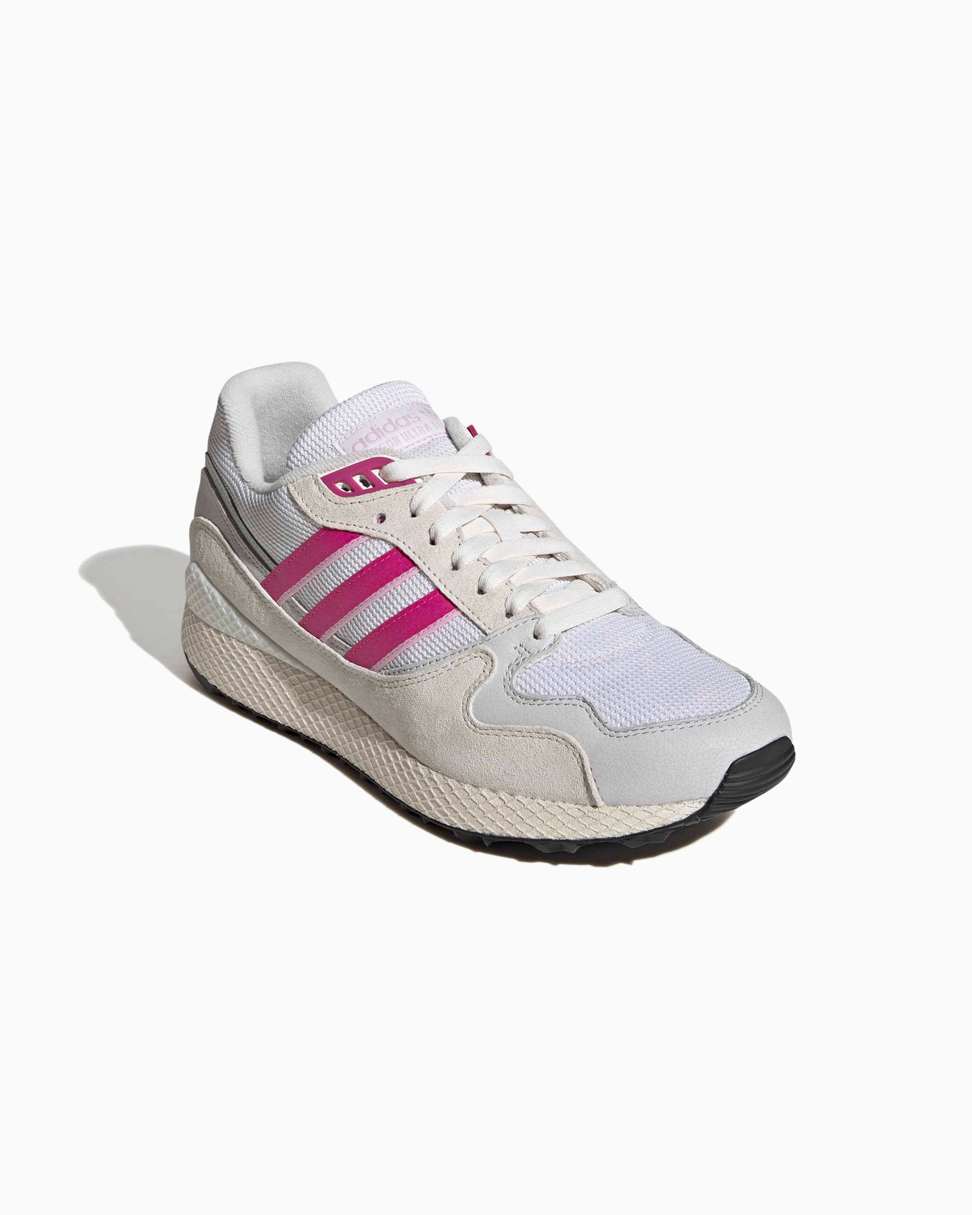 adidas Originals Orgn Ultra Tech