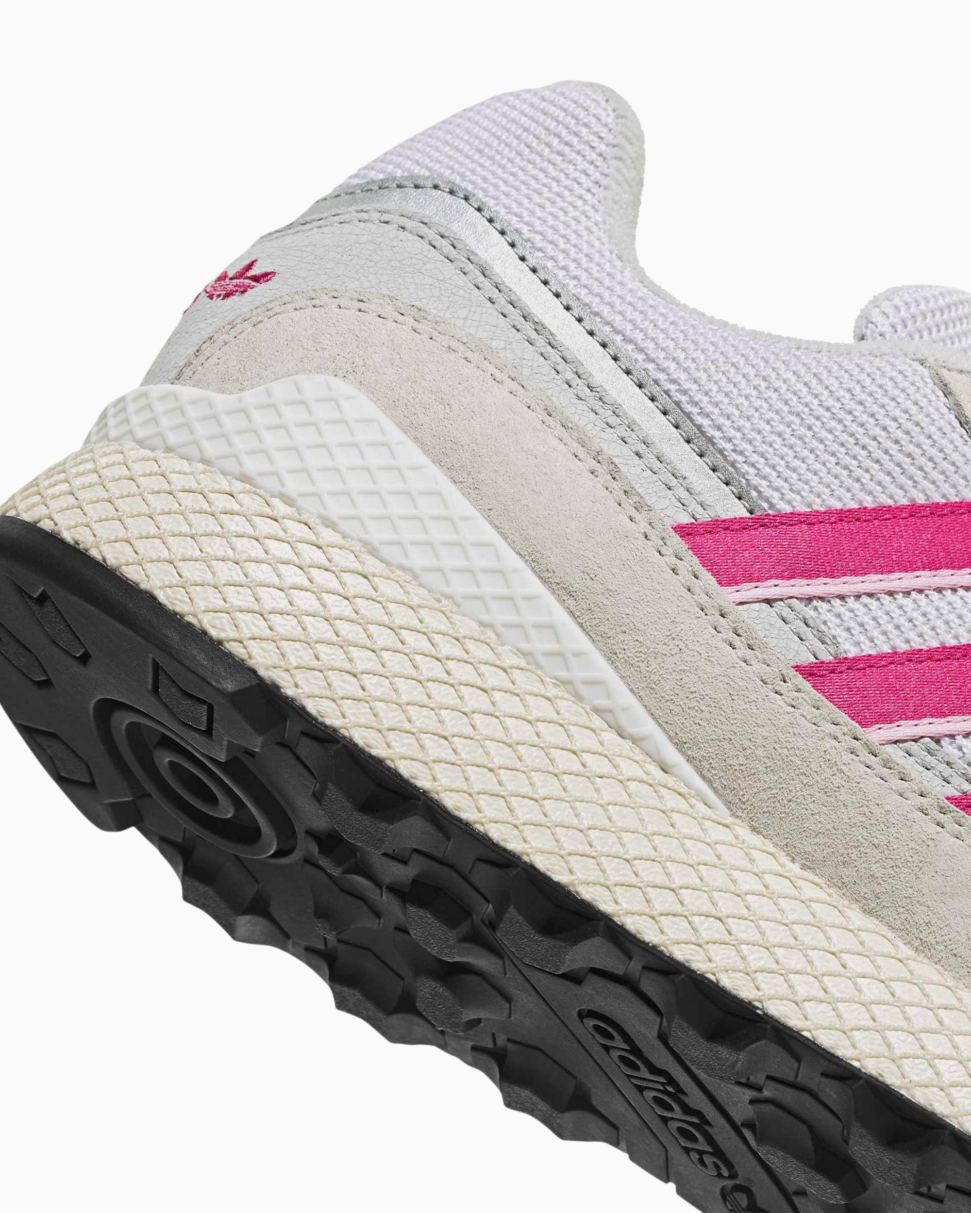 adidas Originals Orgn Ultra Tech