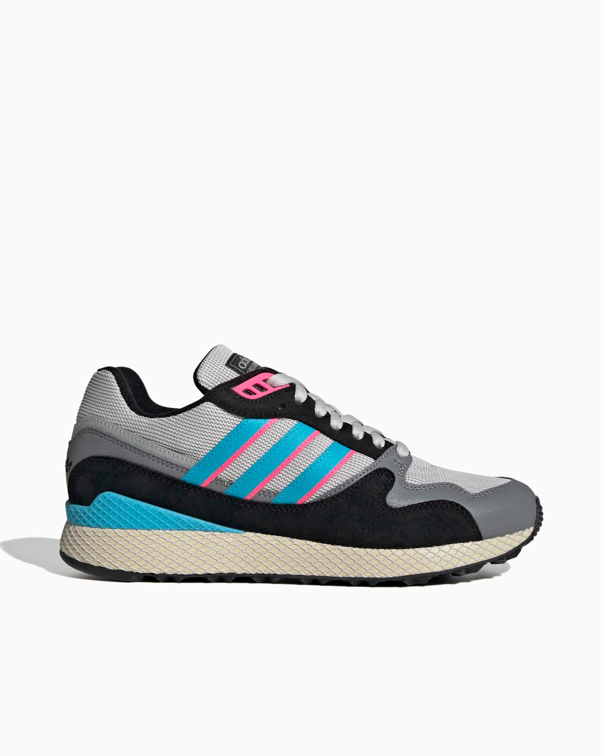 スニーカー  Originals ULTRA TECH DB SUPPLIER adidas Originals Orgn Ultra Tech