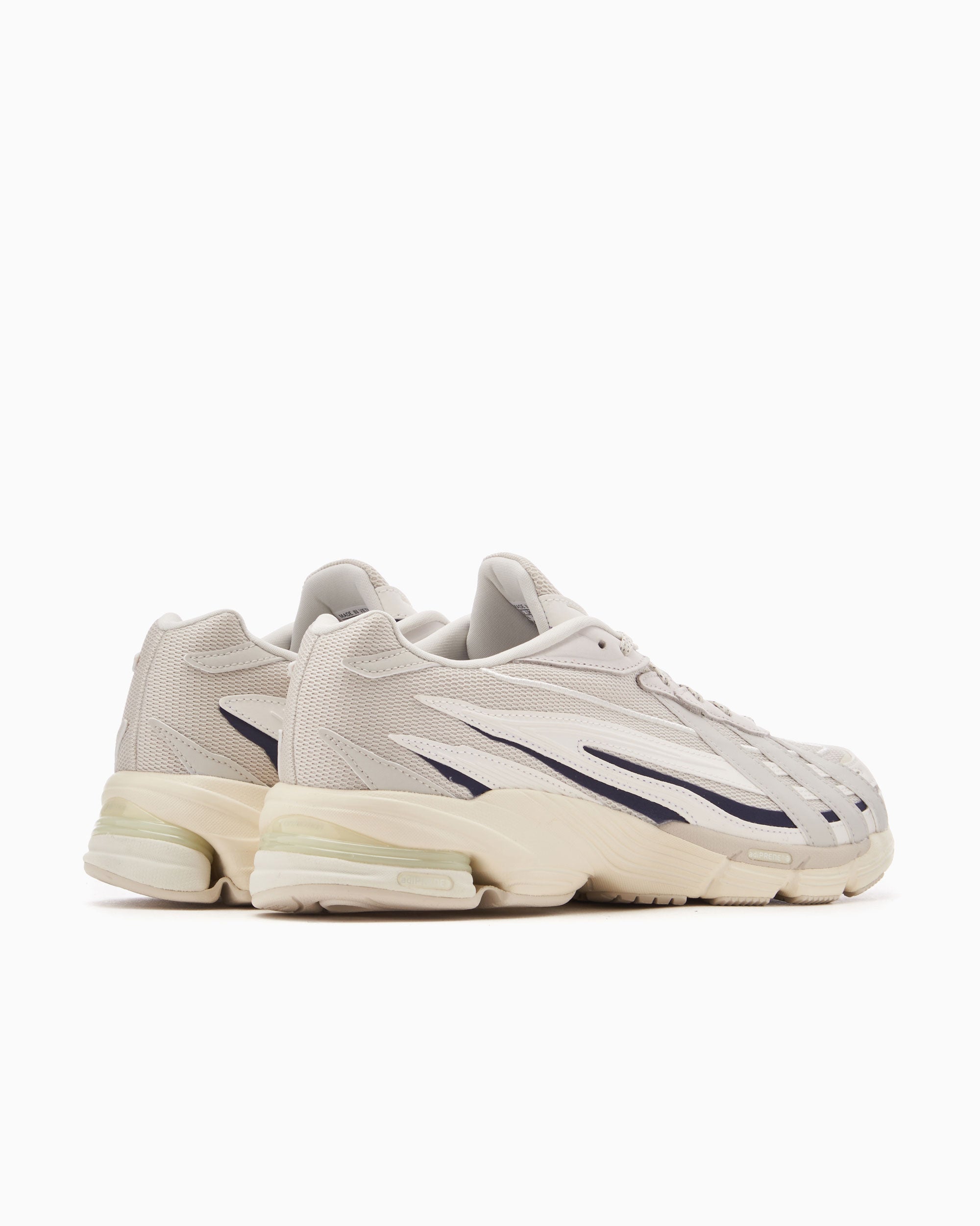 Sneakers adidas Originals Orketro - GZ9695