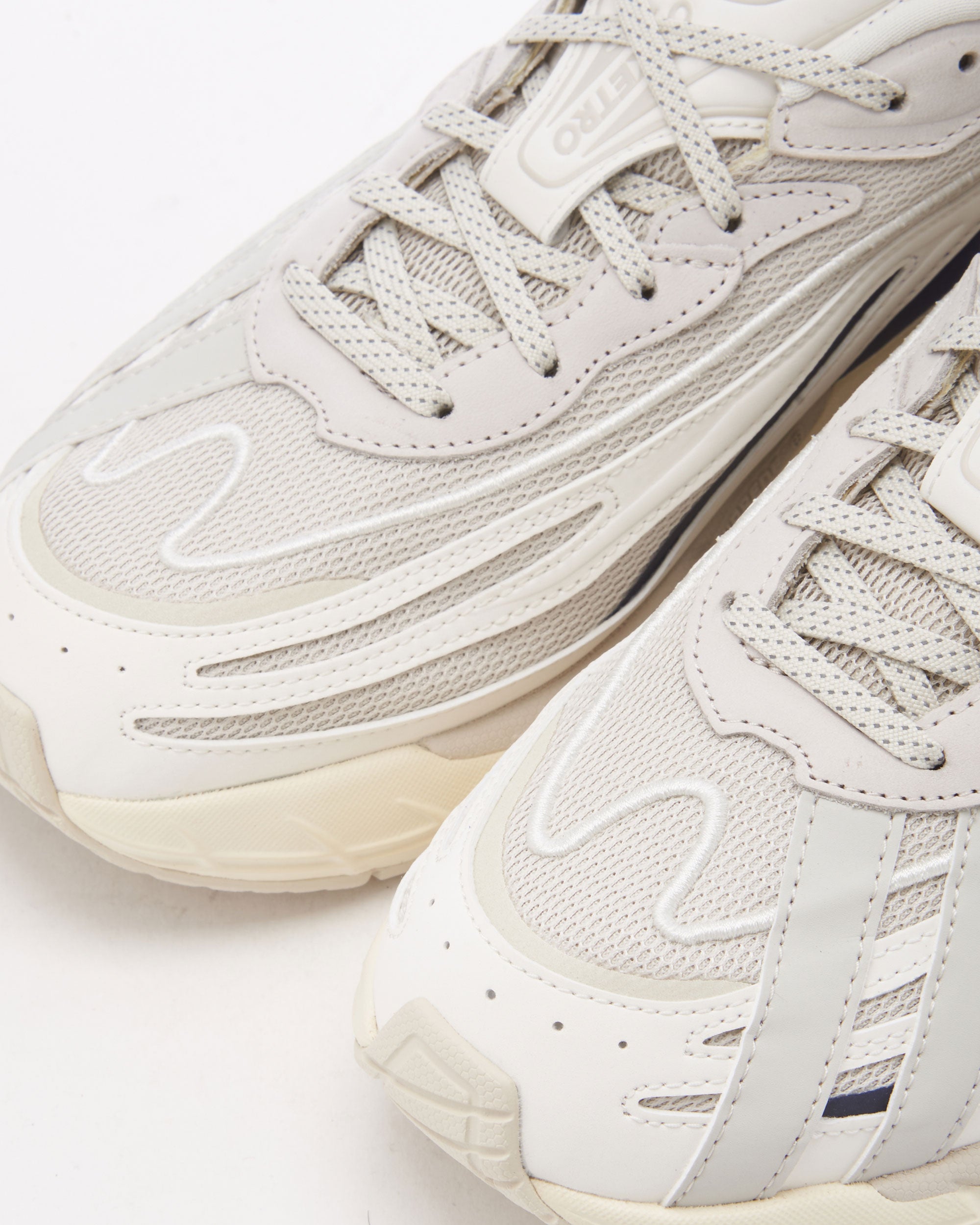 adidas Originals Orketro