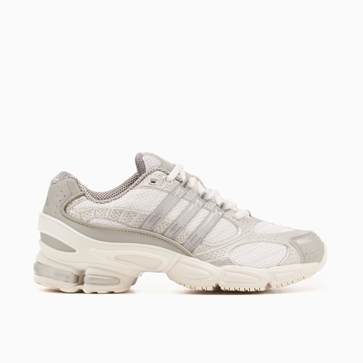 adidas Originals Ozweego Pro