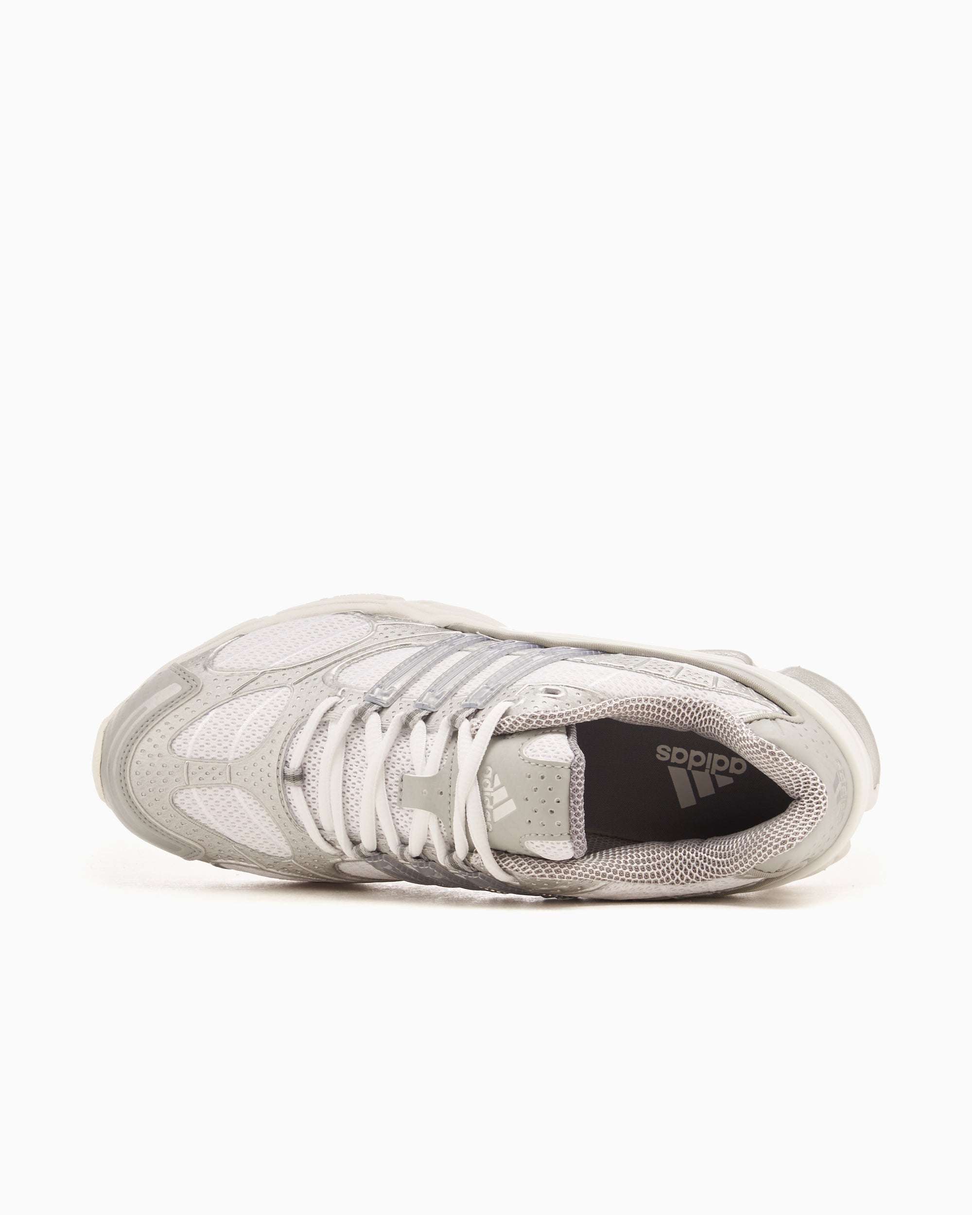 adidas gazelle silver green womens adidas Originals Ozweego Pro