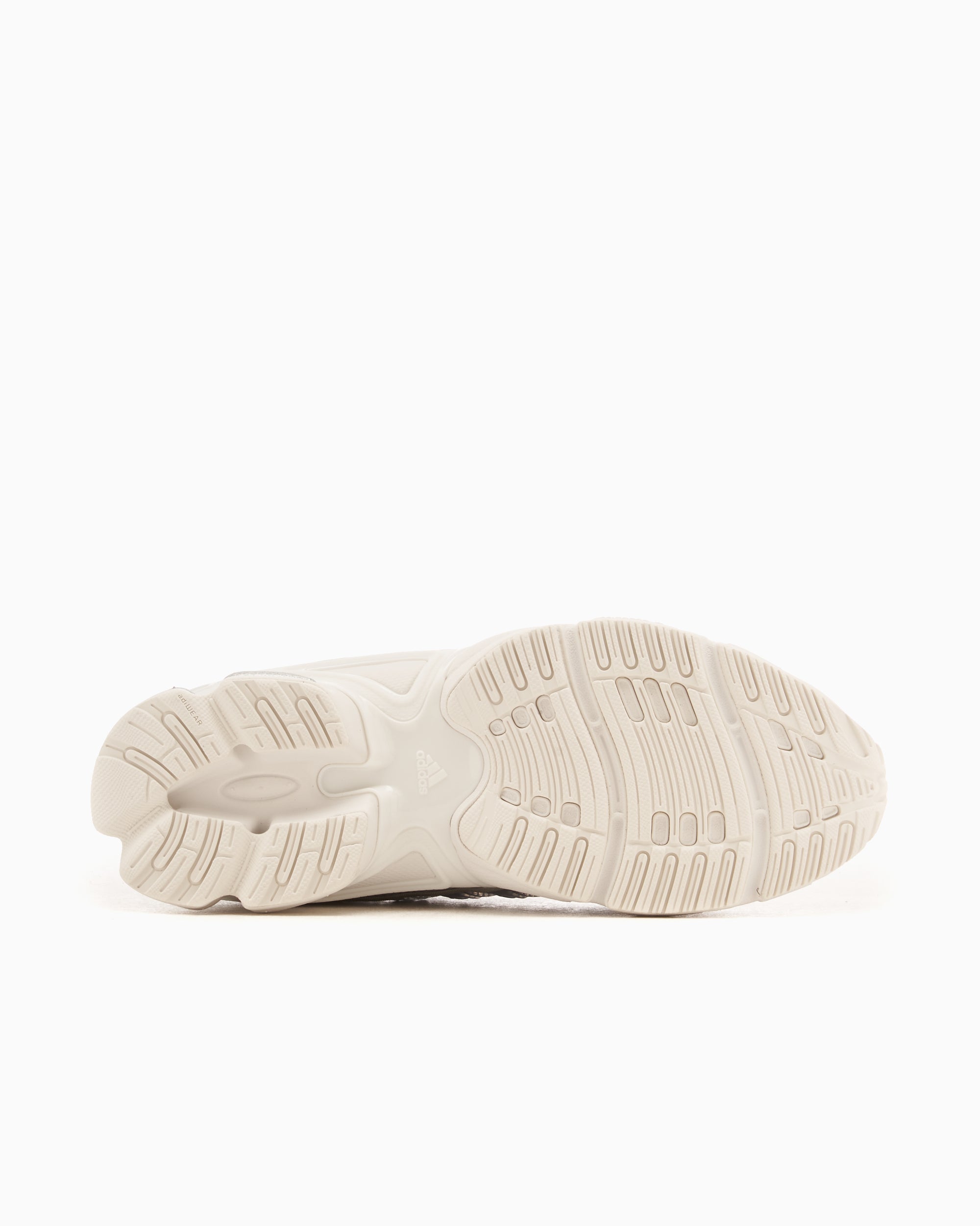 Sneakers adidas Originals Ozweego Pro - IH0398