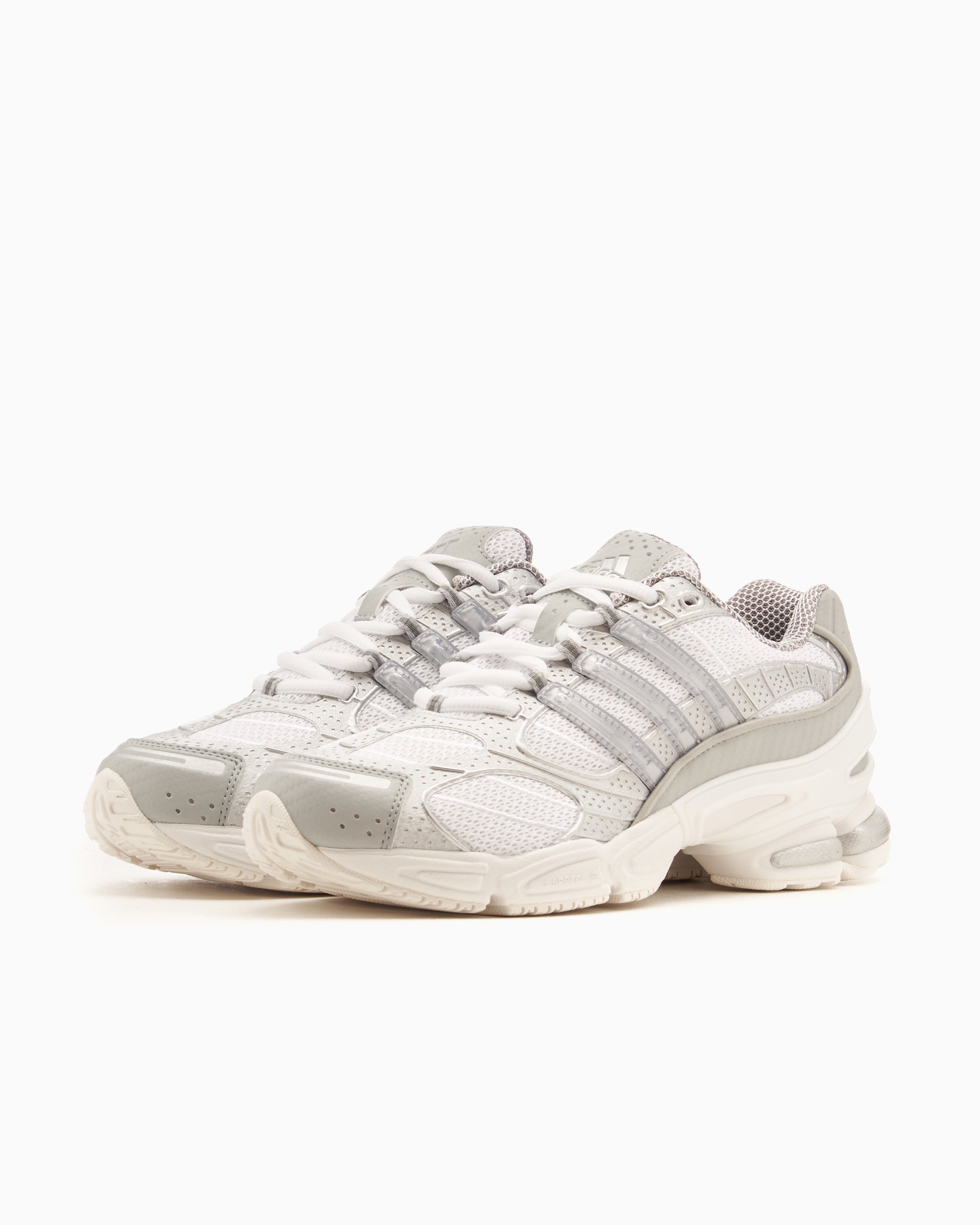 adidas Originals Ozweego Pro