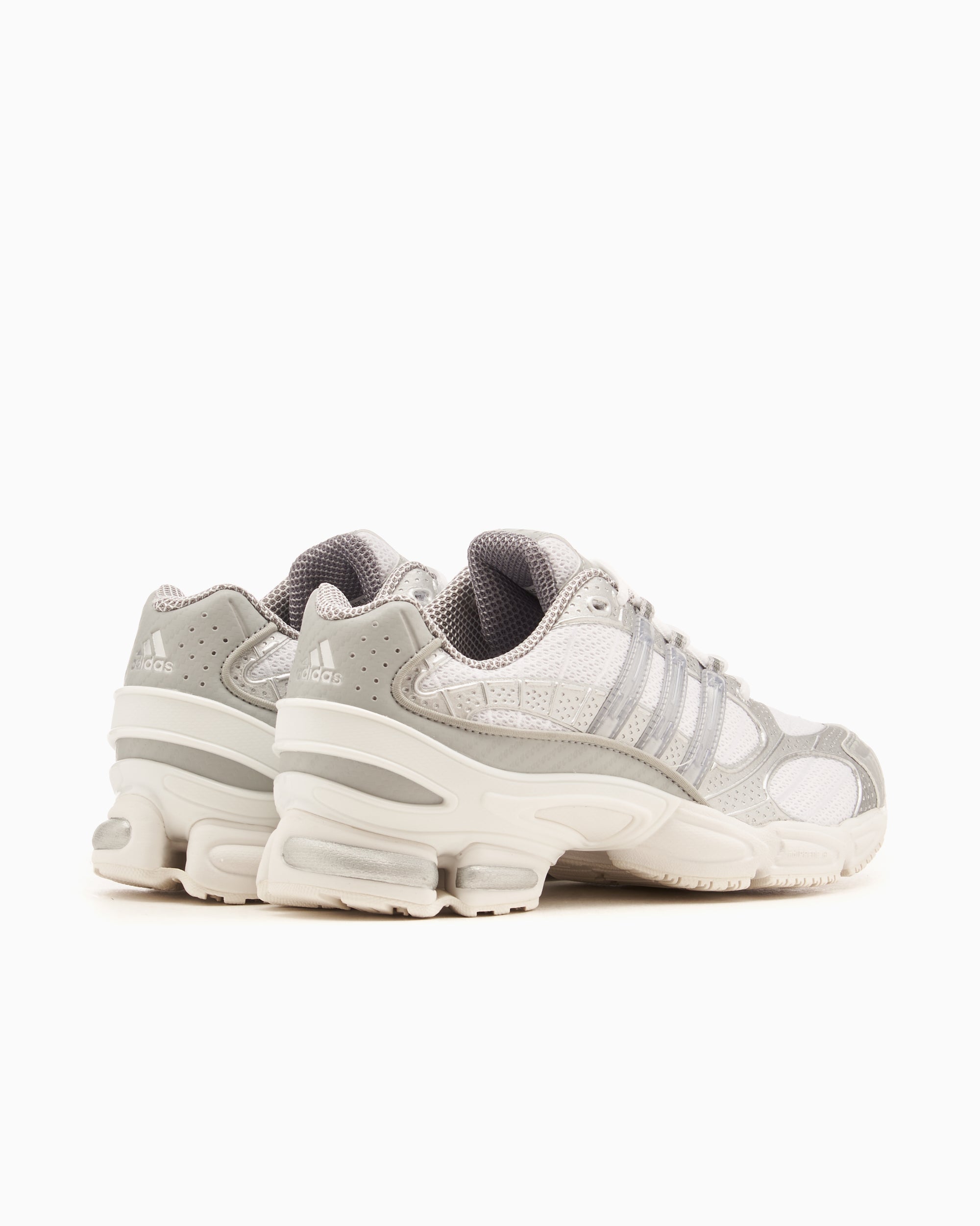 adidas Originals Ozweego Pro
