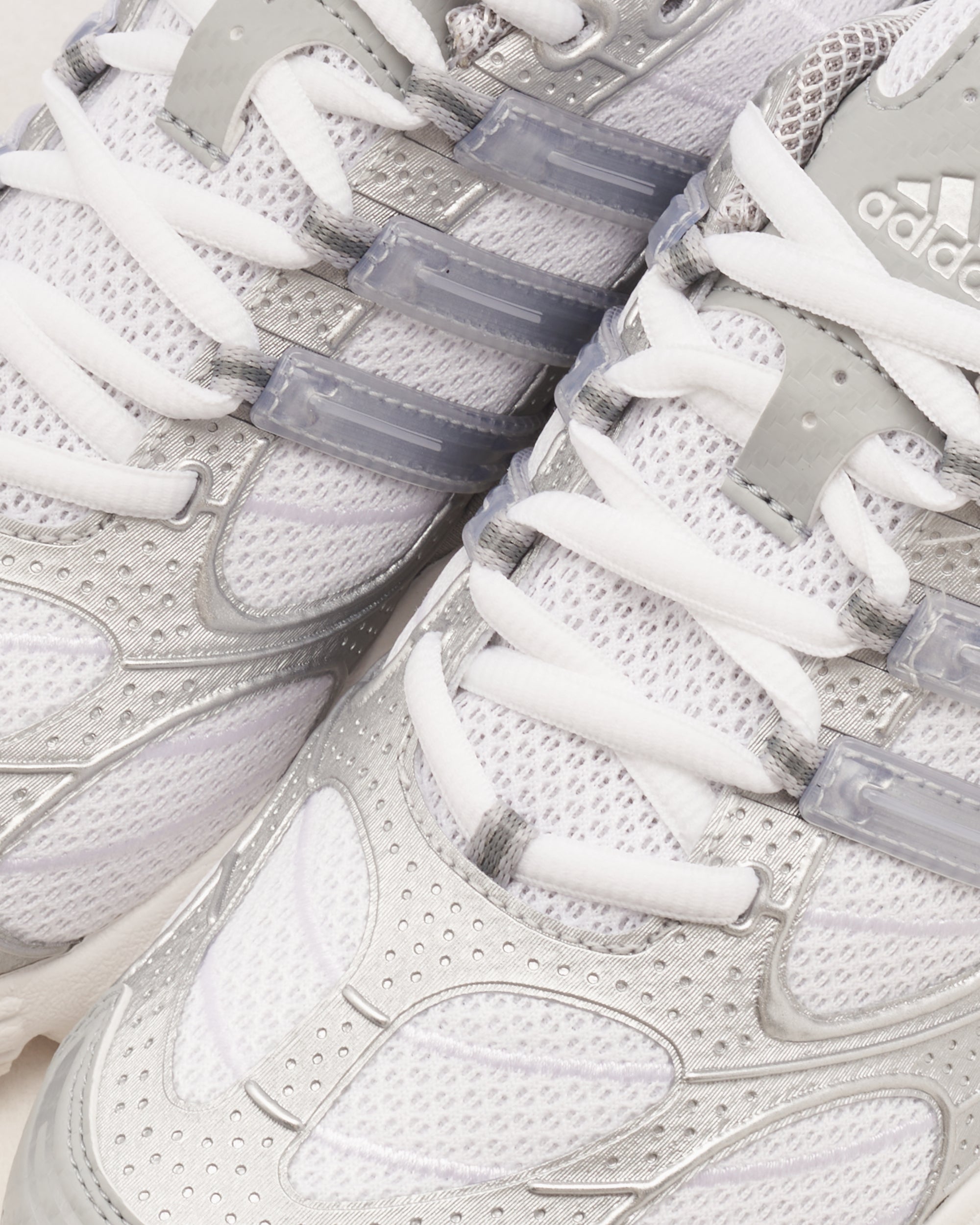 adidas Originals Ozweego Pro