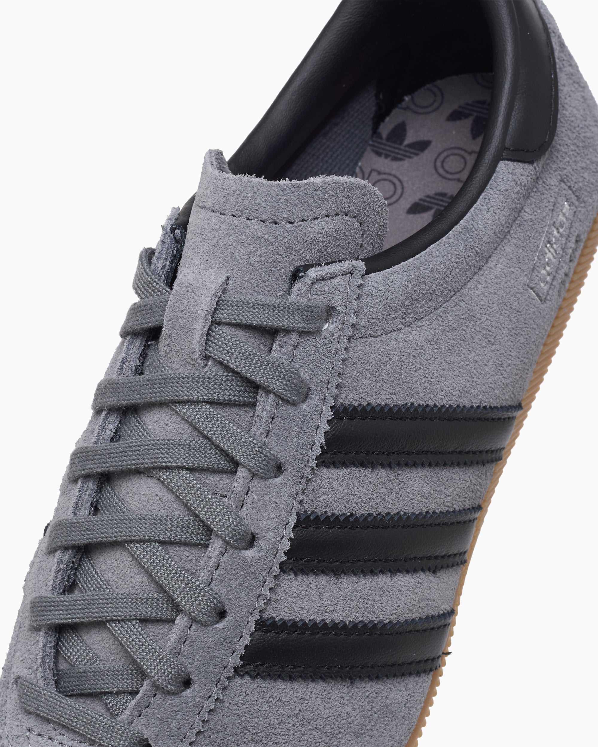 Sneakers adidas Originals Paris - KJ1011