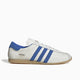 adidas Originals Paris