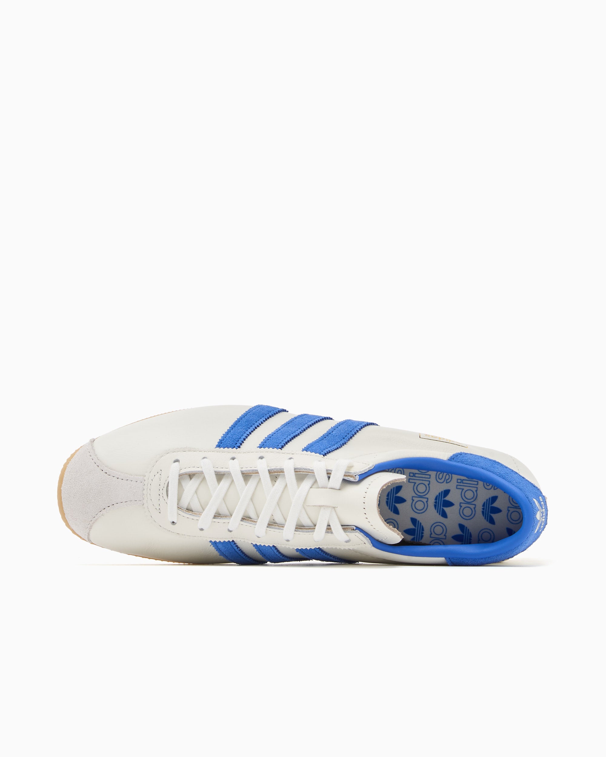 Sneakers adidas Originals Paris - KJ1014