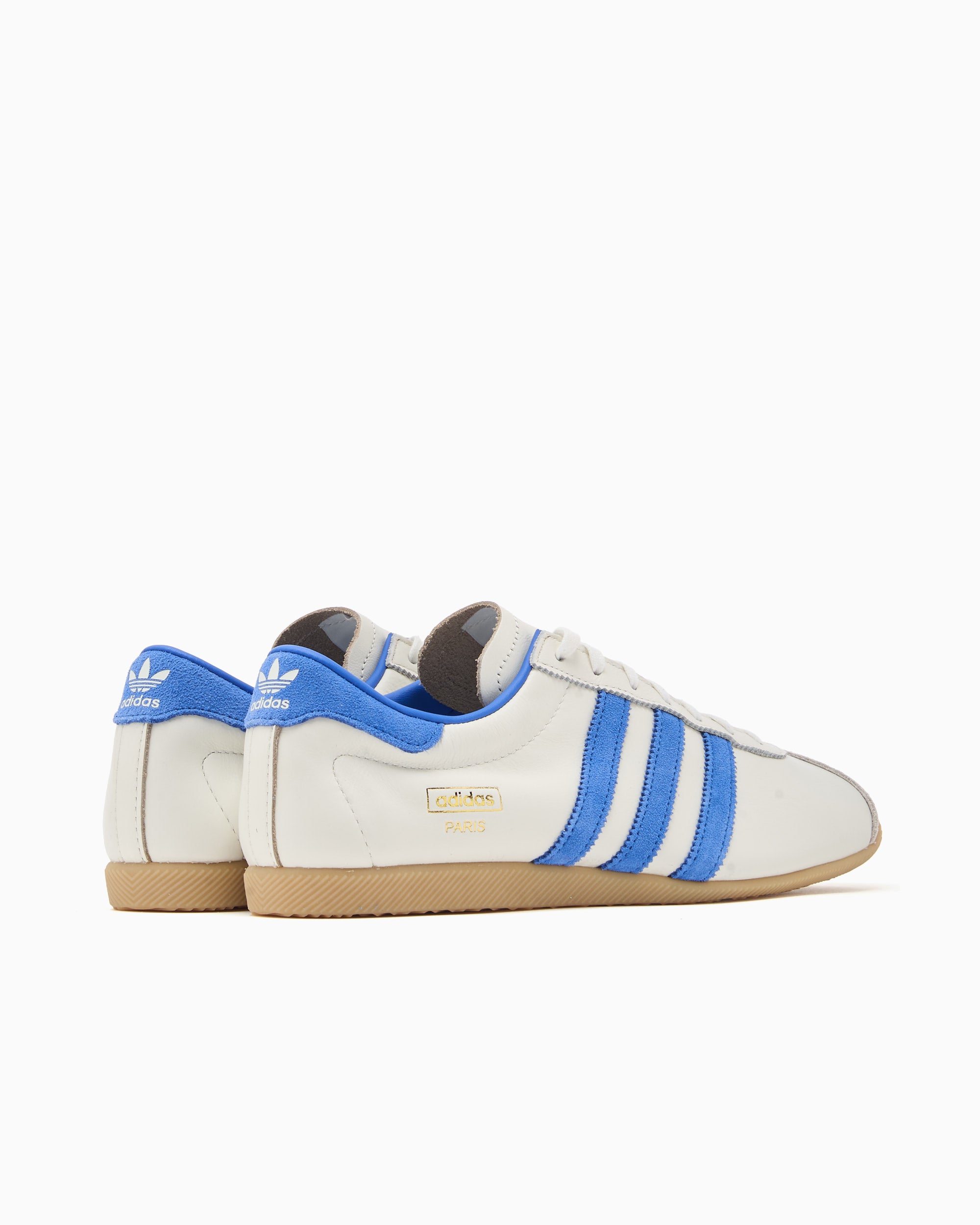 Sneakers adidas Originals Paris - KJ1014
