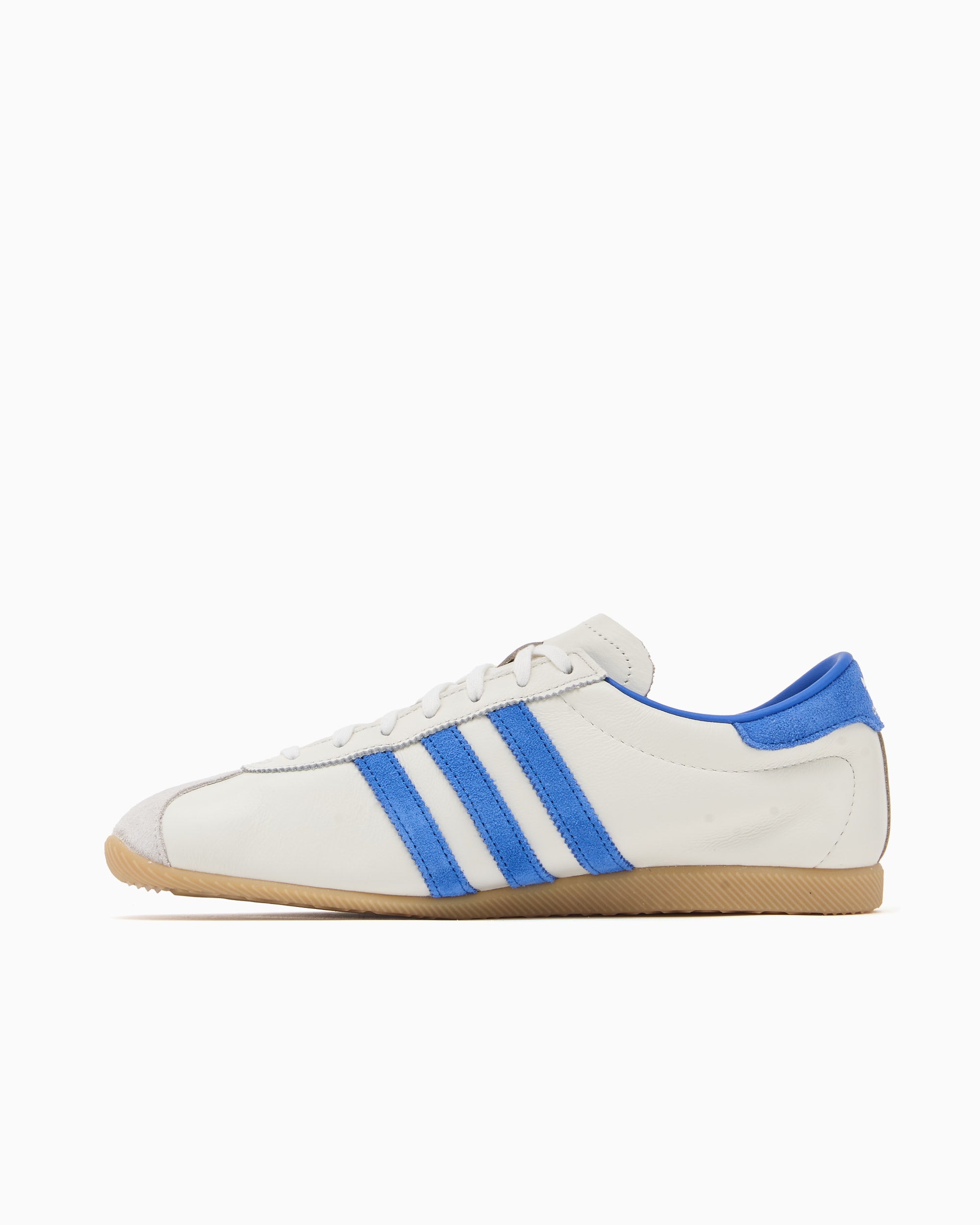 Sneakers adidas Originals Paris - KJ1014