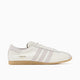 adidas Originals Paris