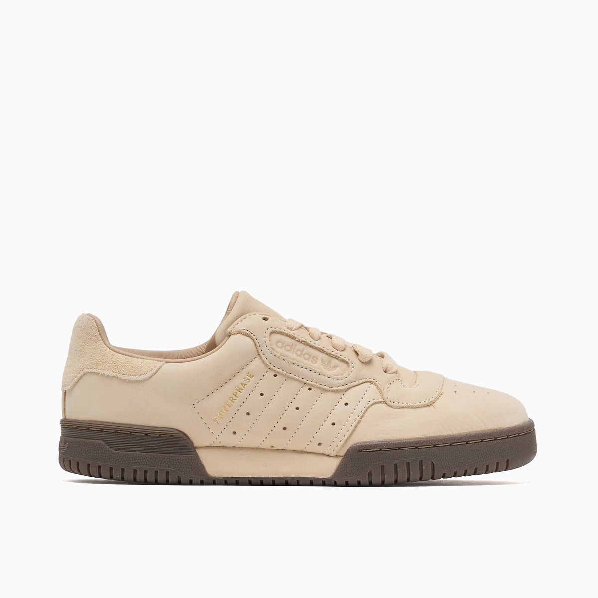 adidas Originals Powerphase