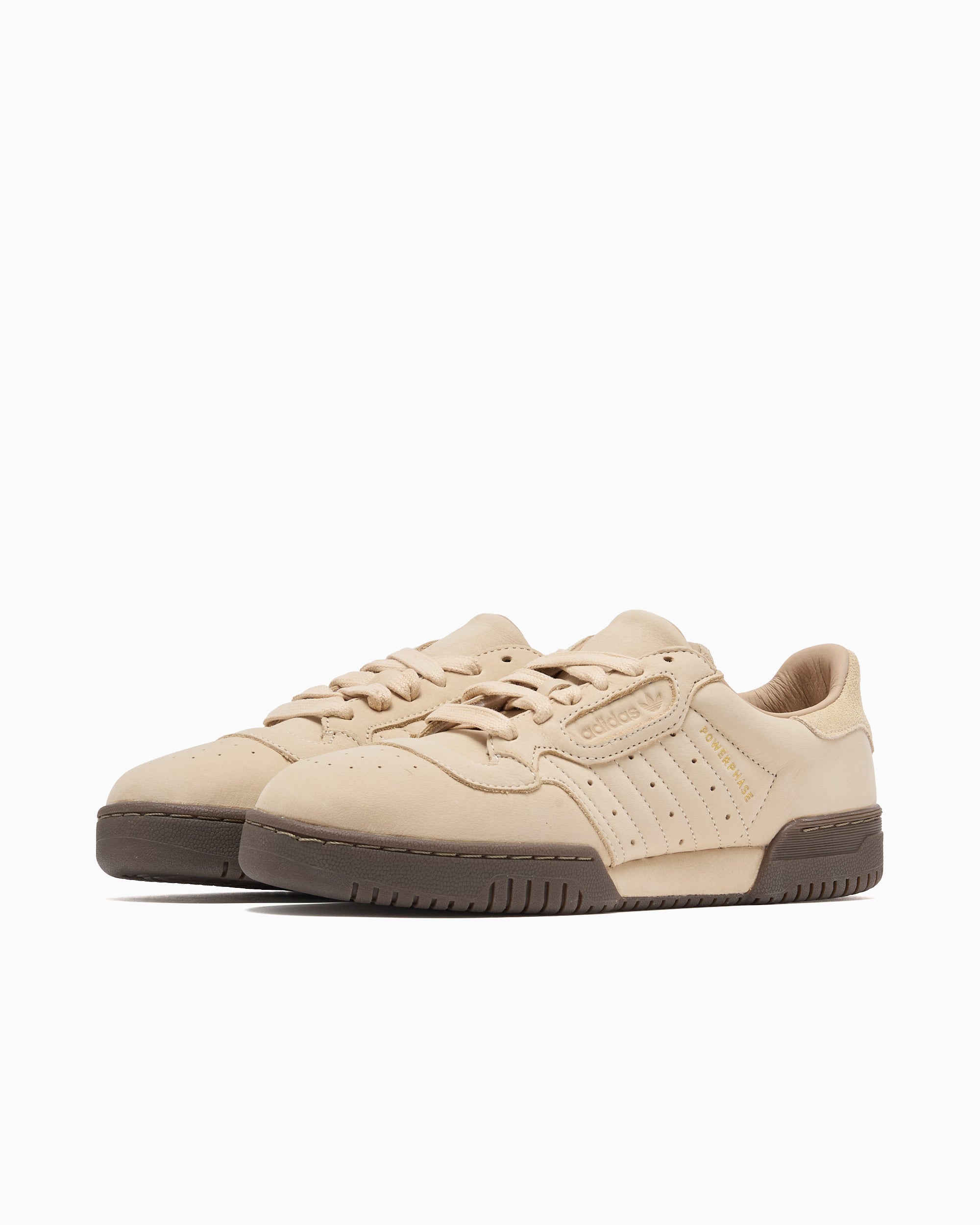 Sneakers adidas Originals Powerphase - JR0984
