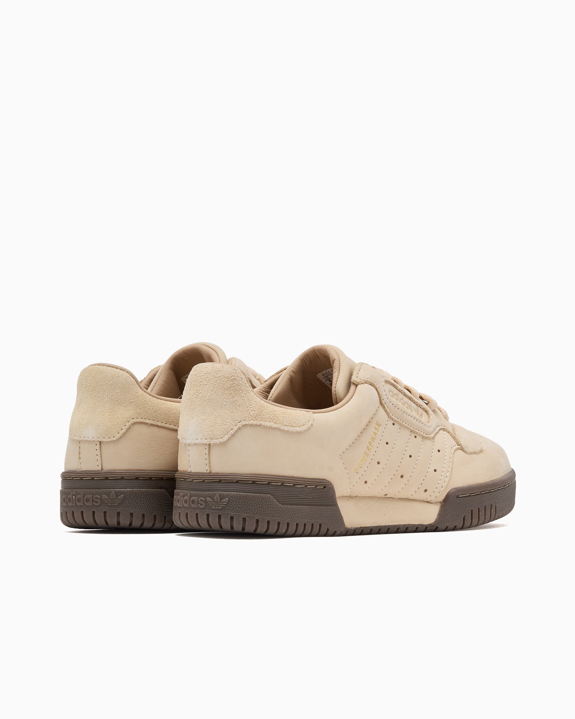 adidas Originals Powerphase