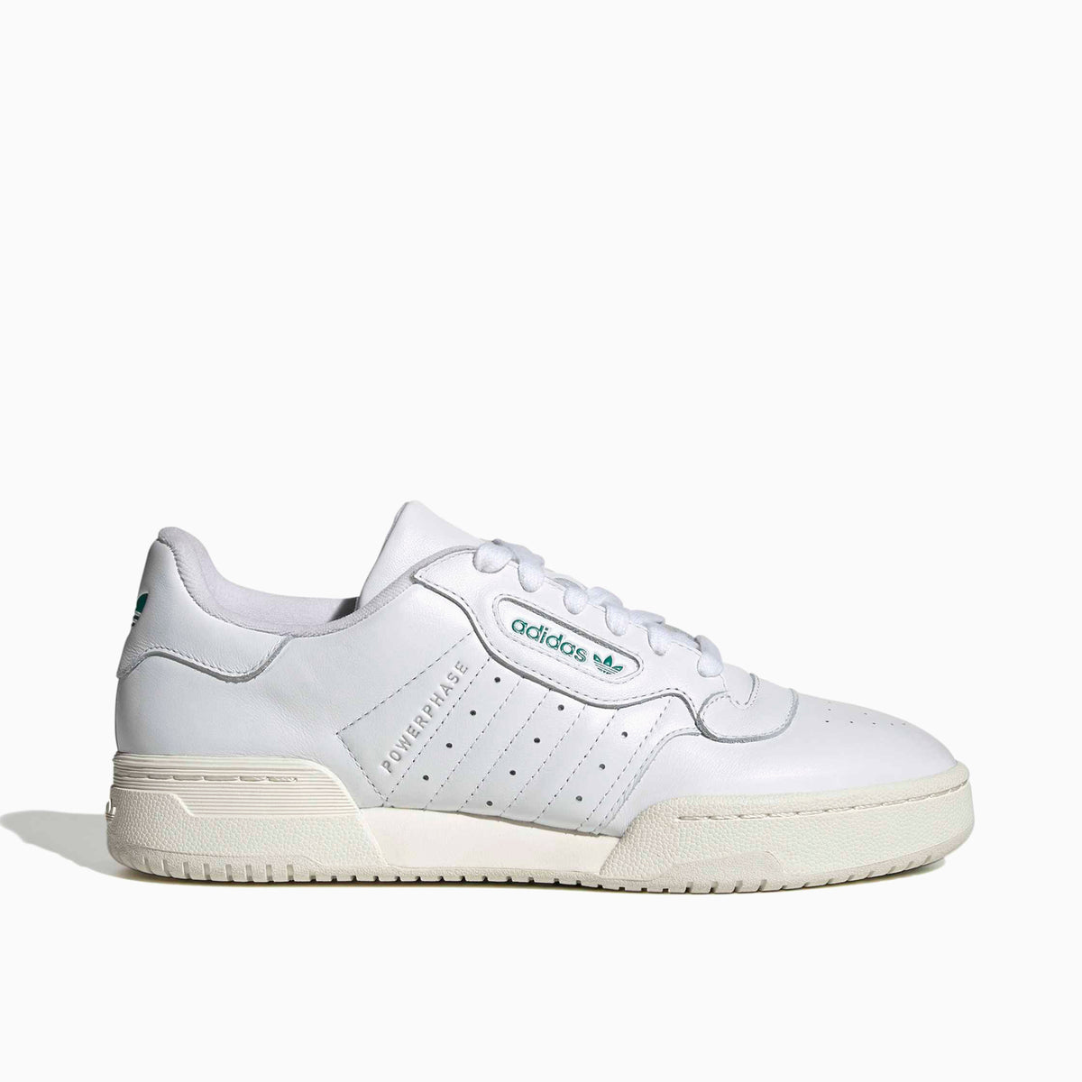 adidas Originals Powerphase adidas Originals Powerphase