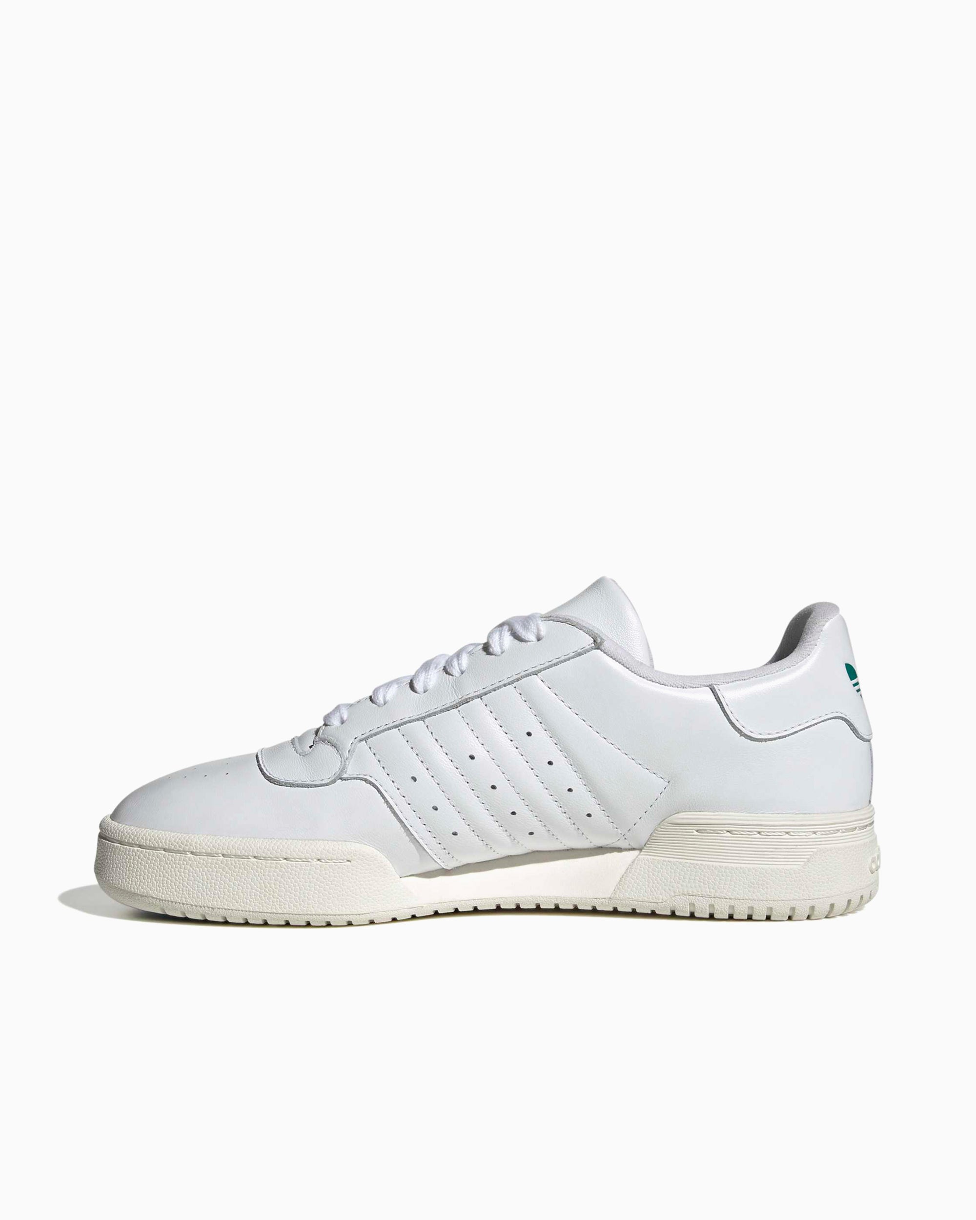 Sneakers adidas Originals Powerphase - LA4359
