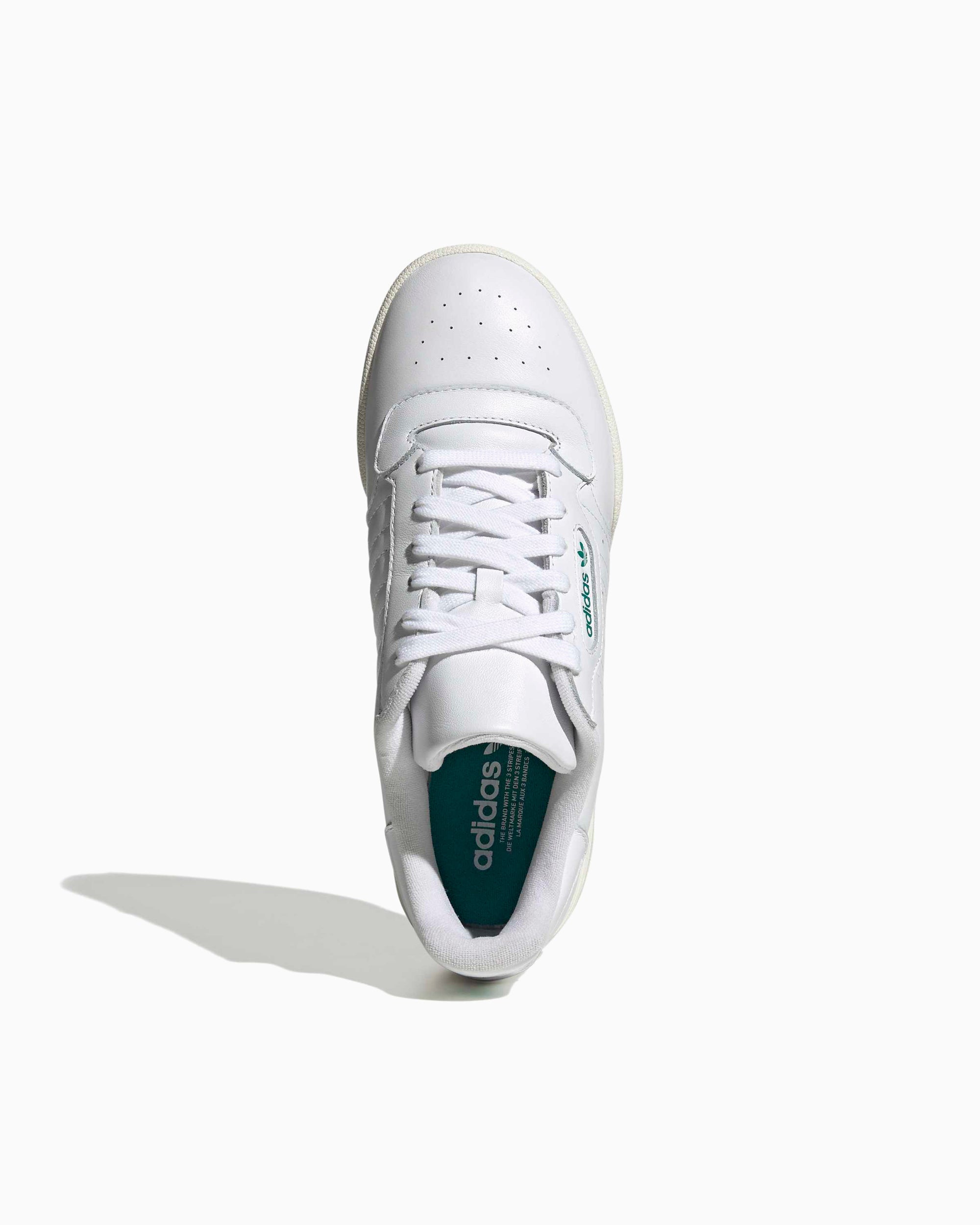 Sneakers adidas Originals Powerphase - LA4359