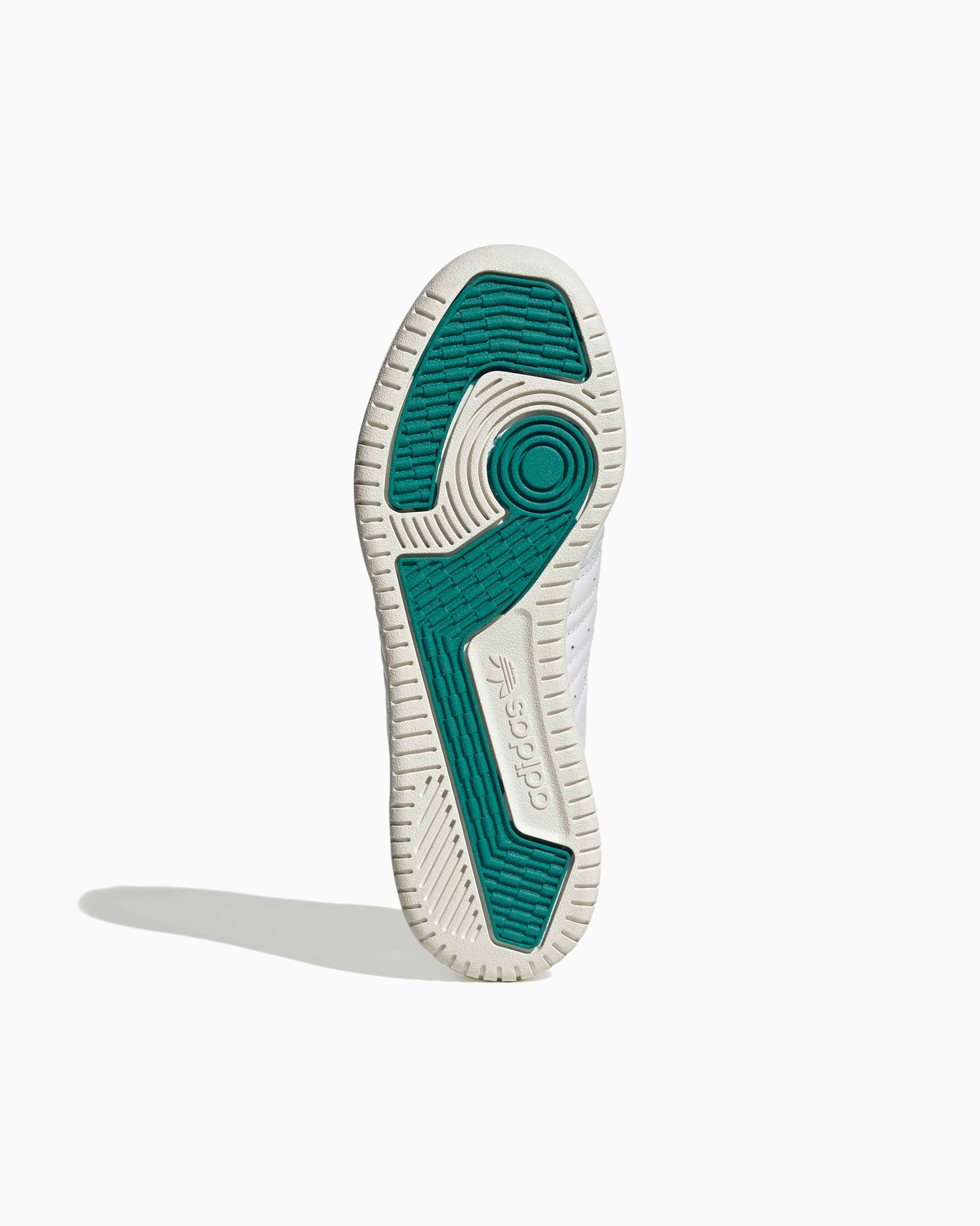 Sneakers adidas Originals Powerphase - LA4359