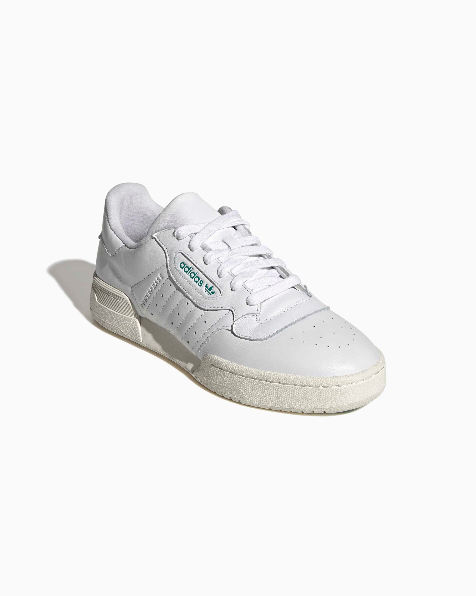Sneakers adidas Originals Powerphase - LA4359