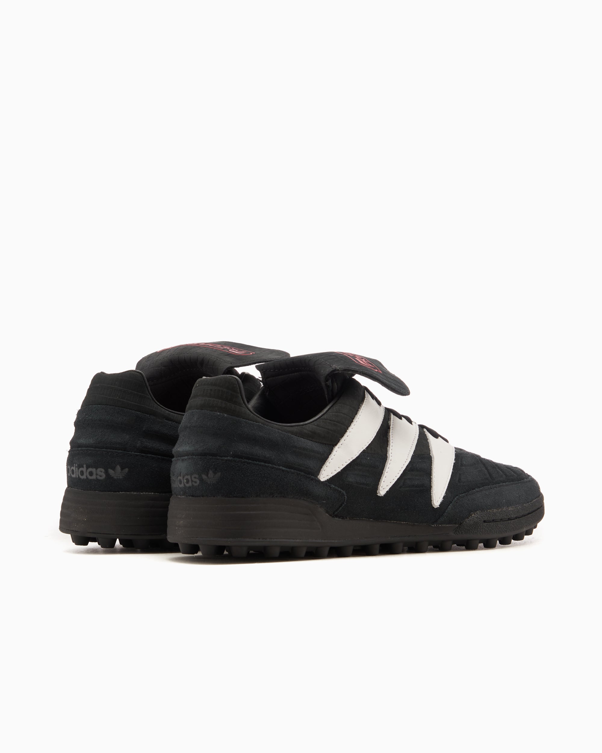 Sneakers adidas Originals Predator 94 - IG9311
