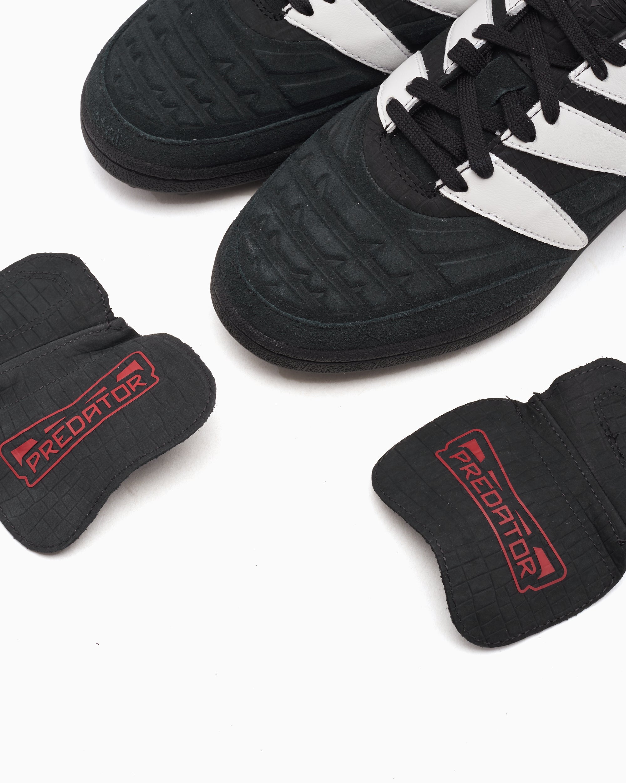 adidas Originals Predator 94