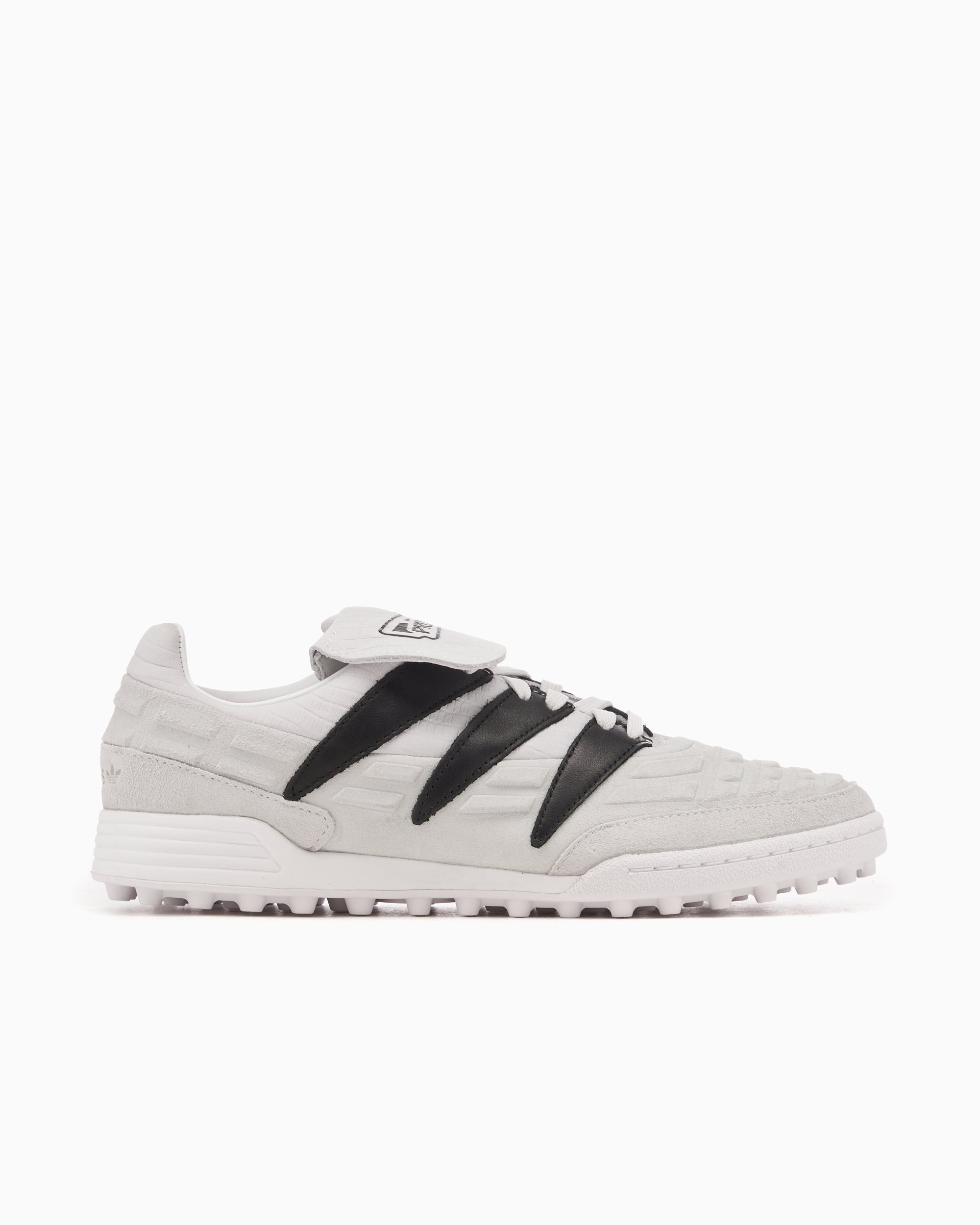 adidas プレデター94 26cm adidas Originals Predator 94
