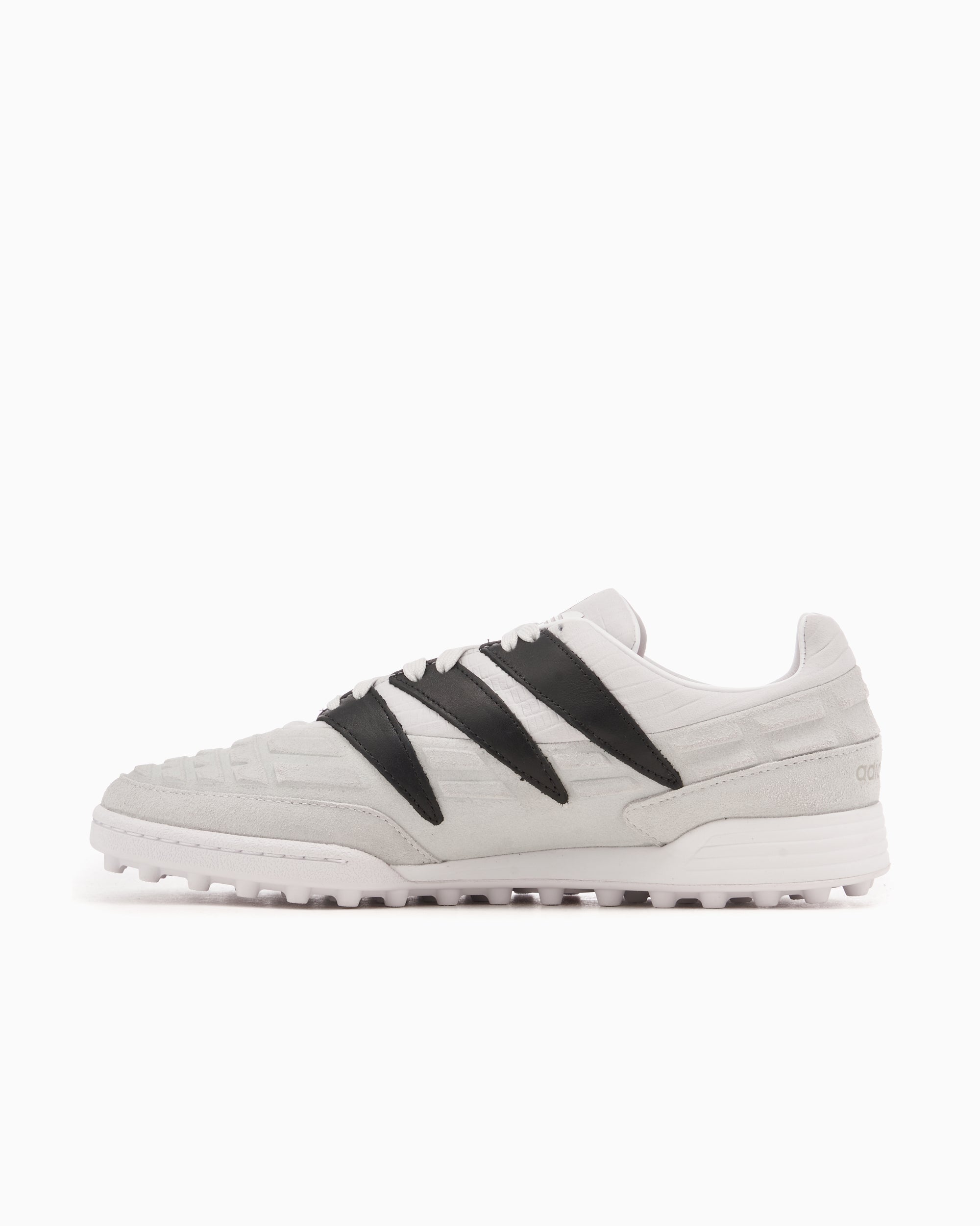 sneakers-adidas-originals-