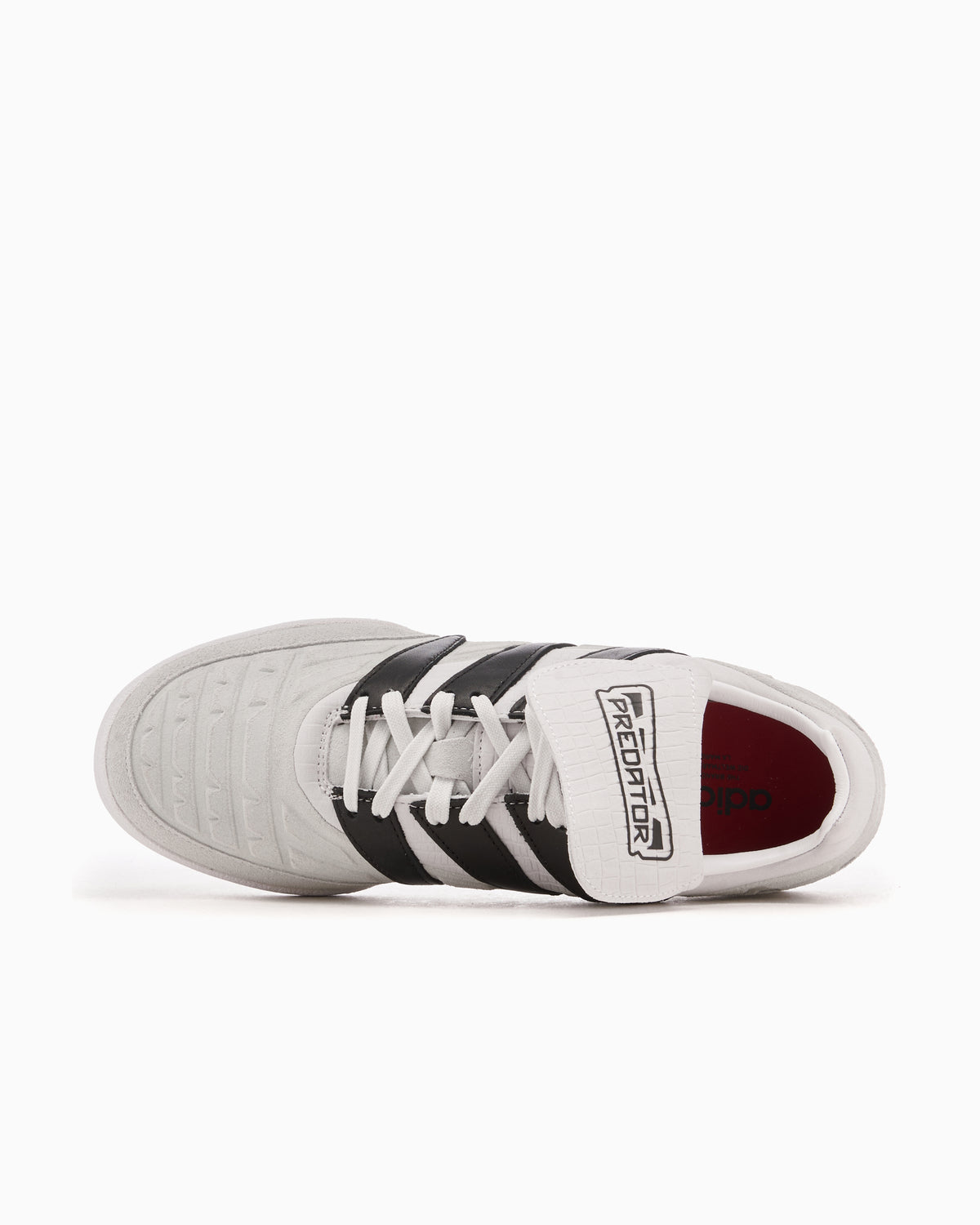 adidas Originals Predator 94