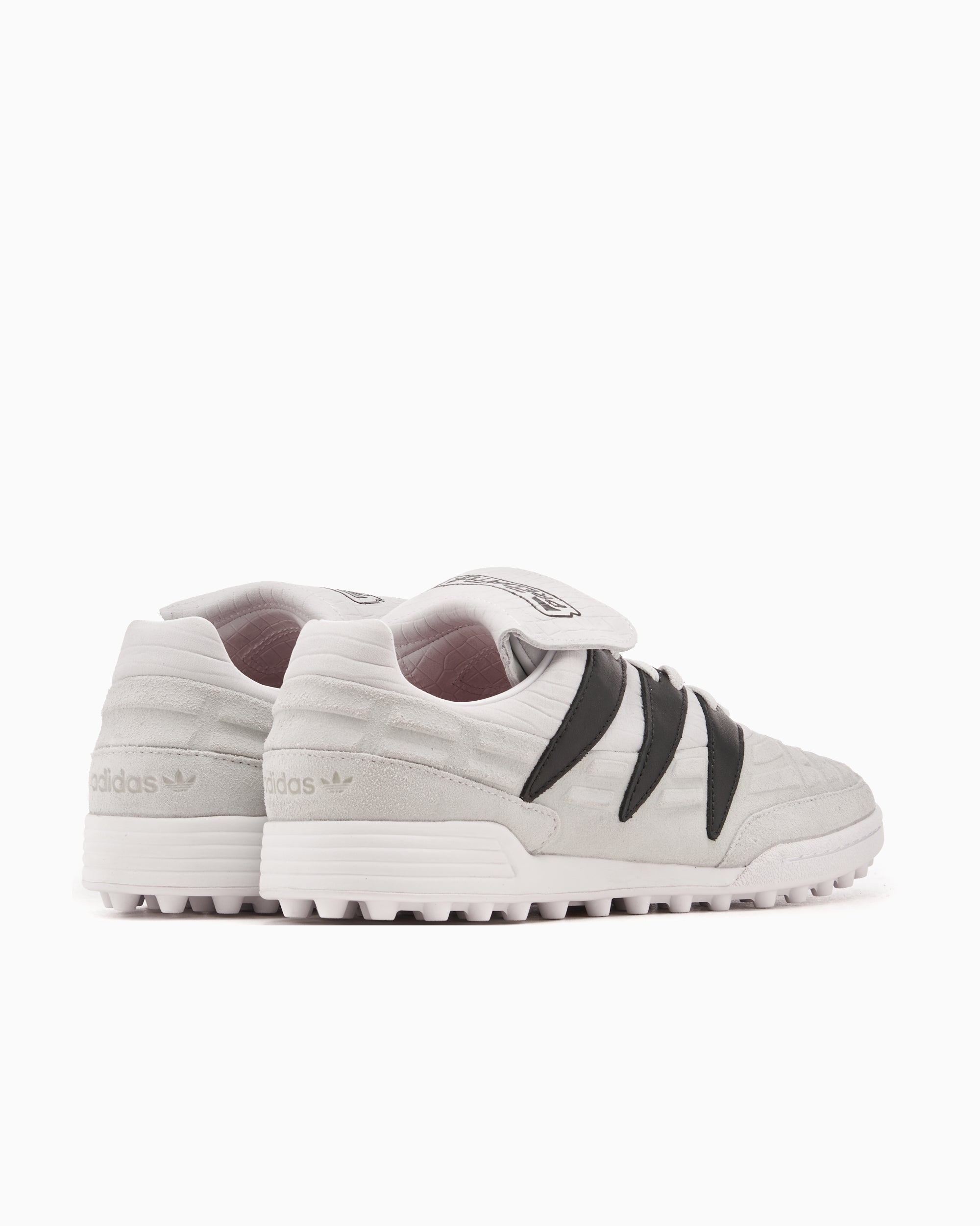 adidas Originals Predator 94