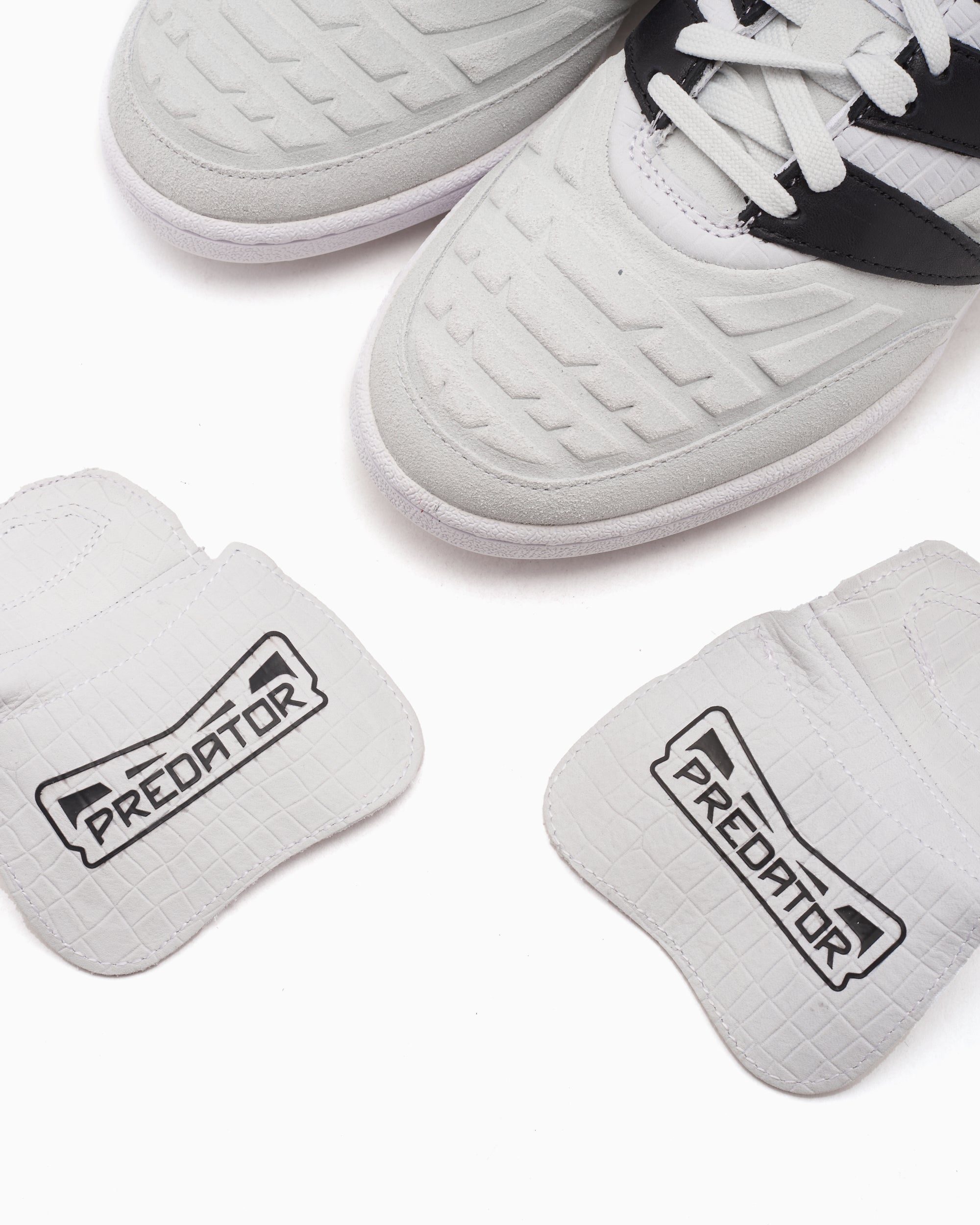 adidas Originals Predator 94