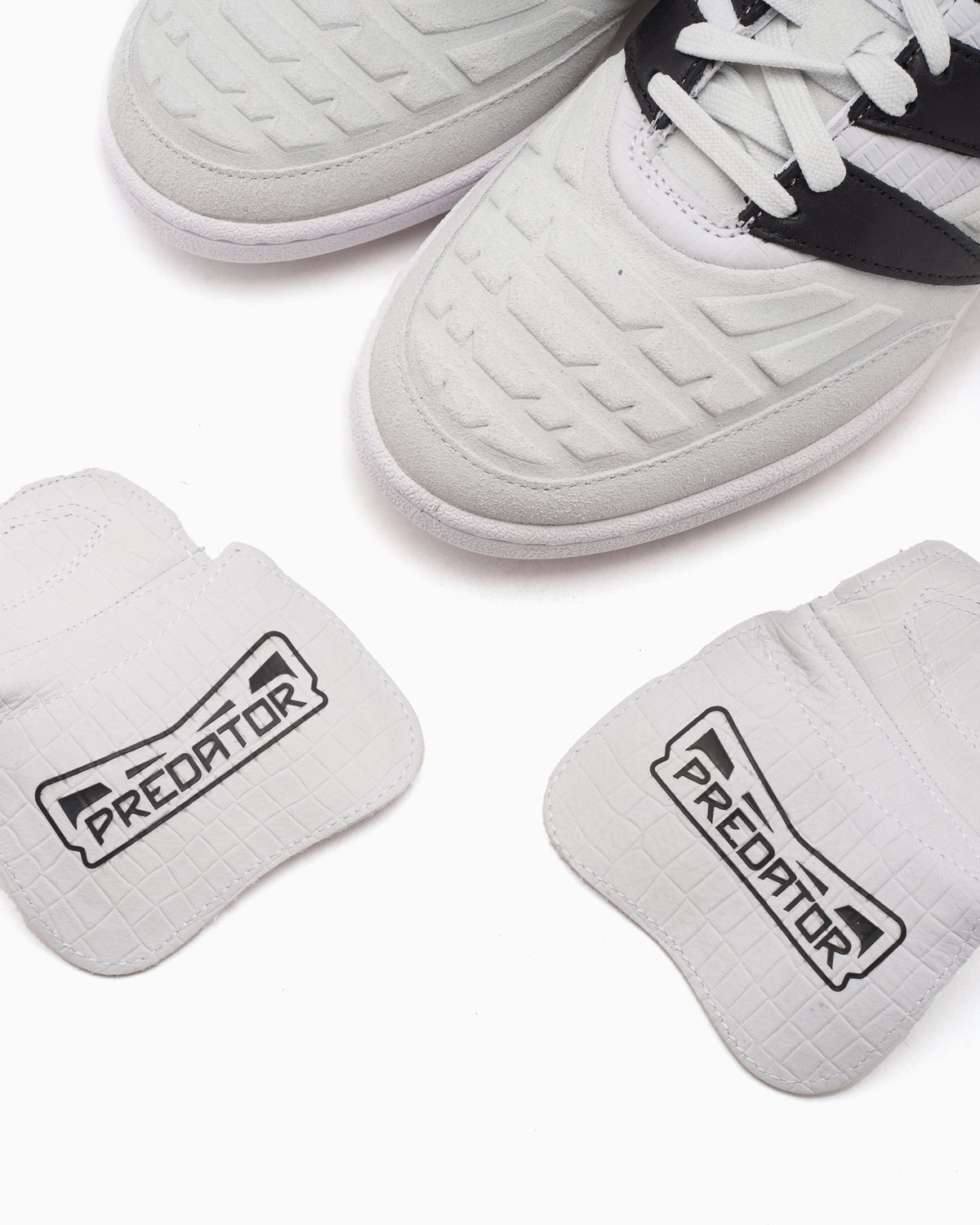 adidas Originals Predator 94