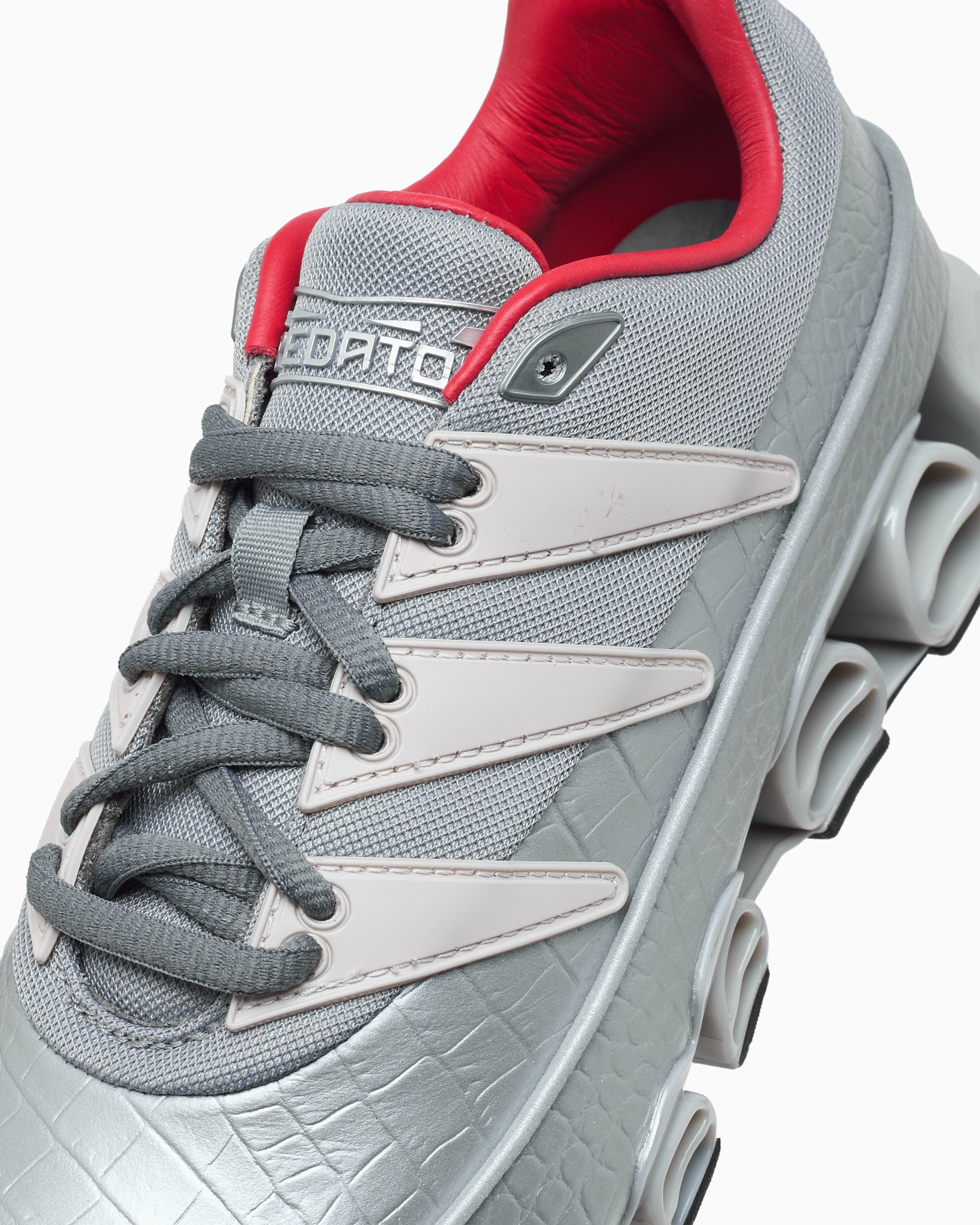 adidas Originals Predator 94 Megarid