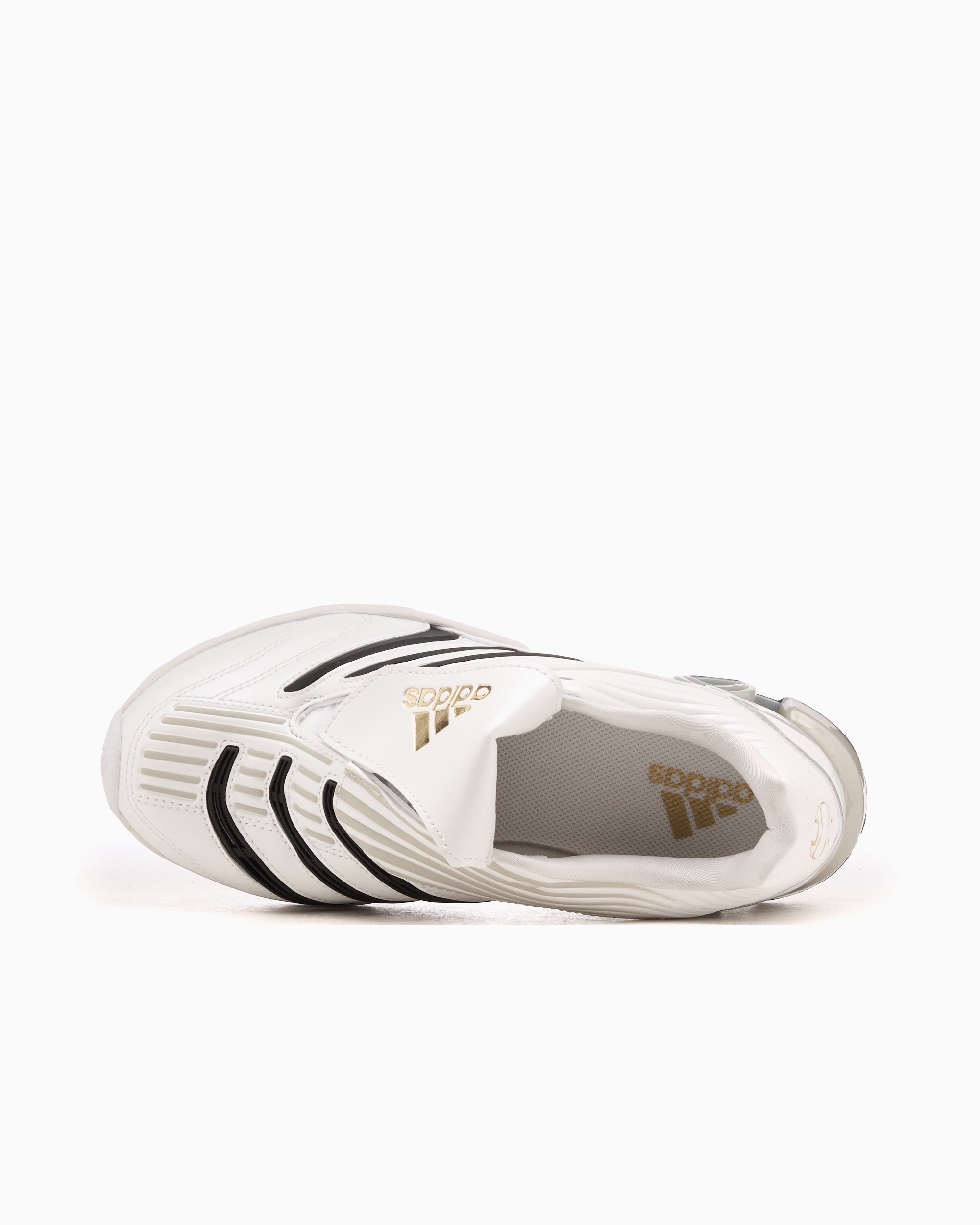adidas Originals Predator Megaride