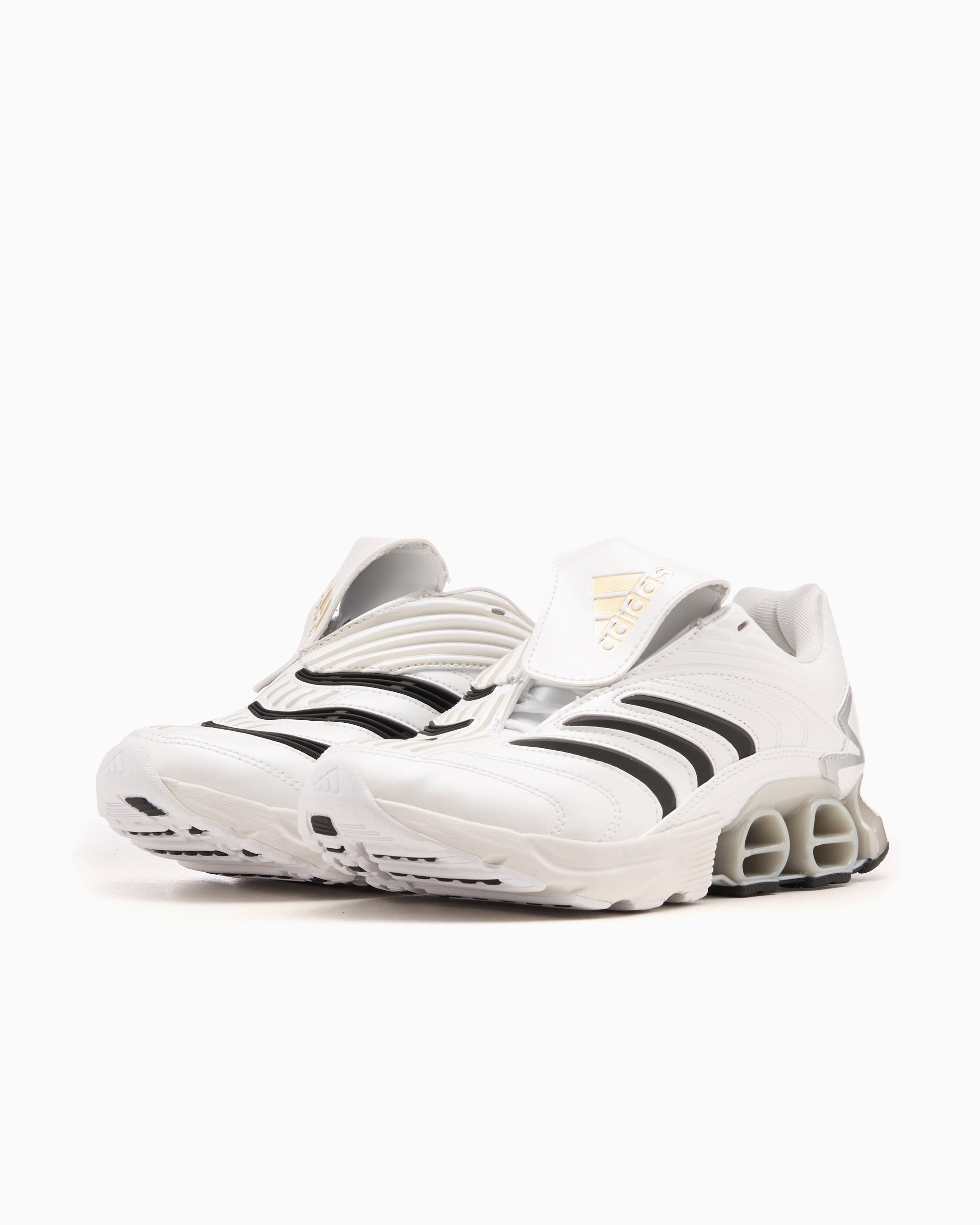 シューズ predator adidas adidas Originals Predator Megaride