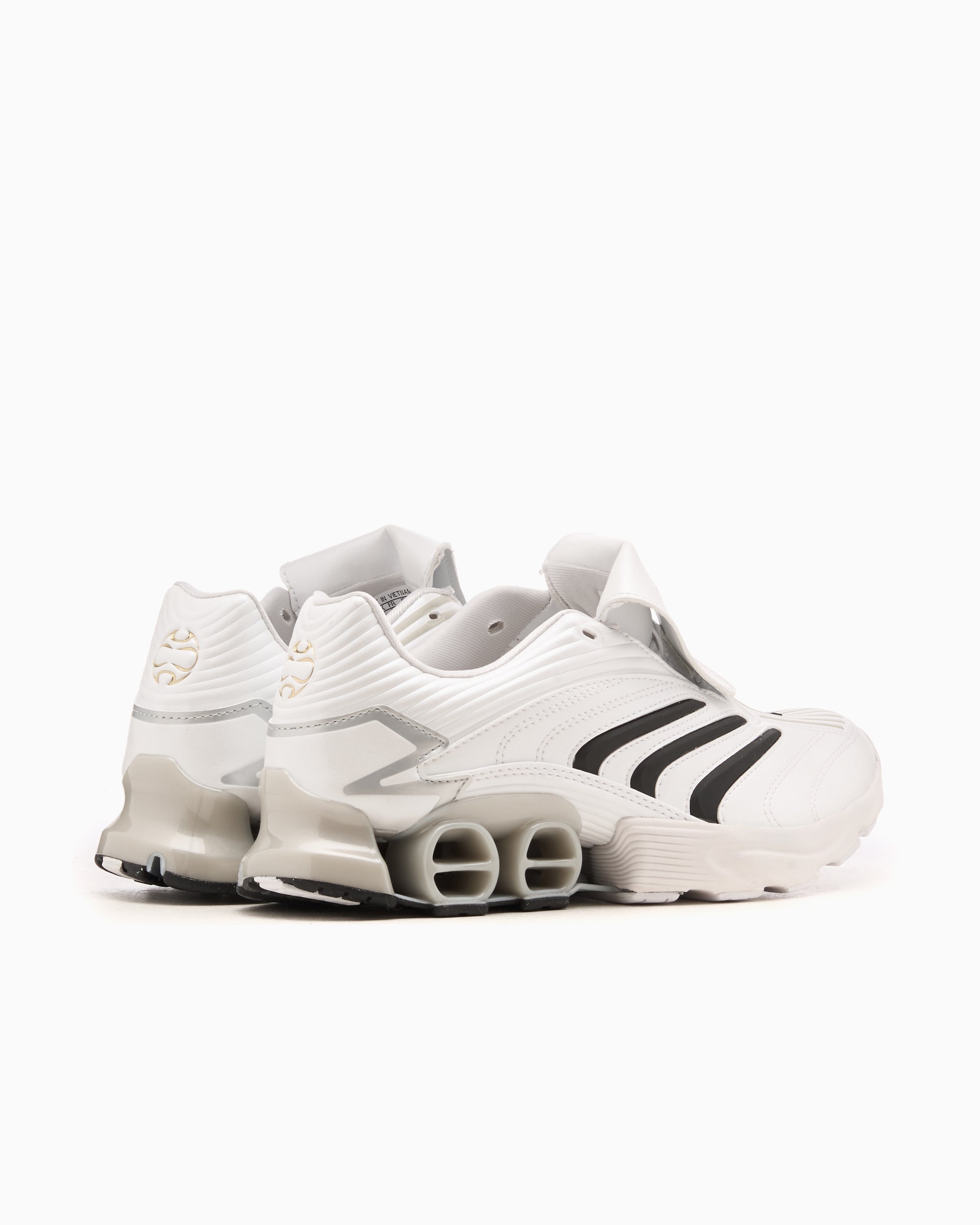 adidas Originals Predator Megaride