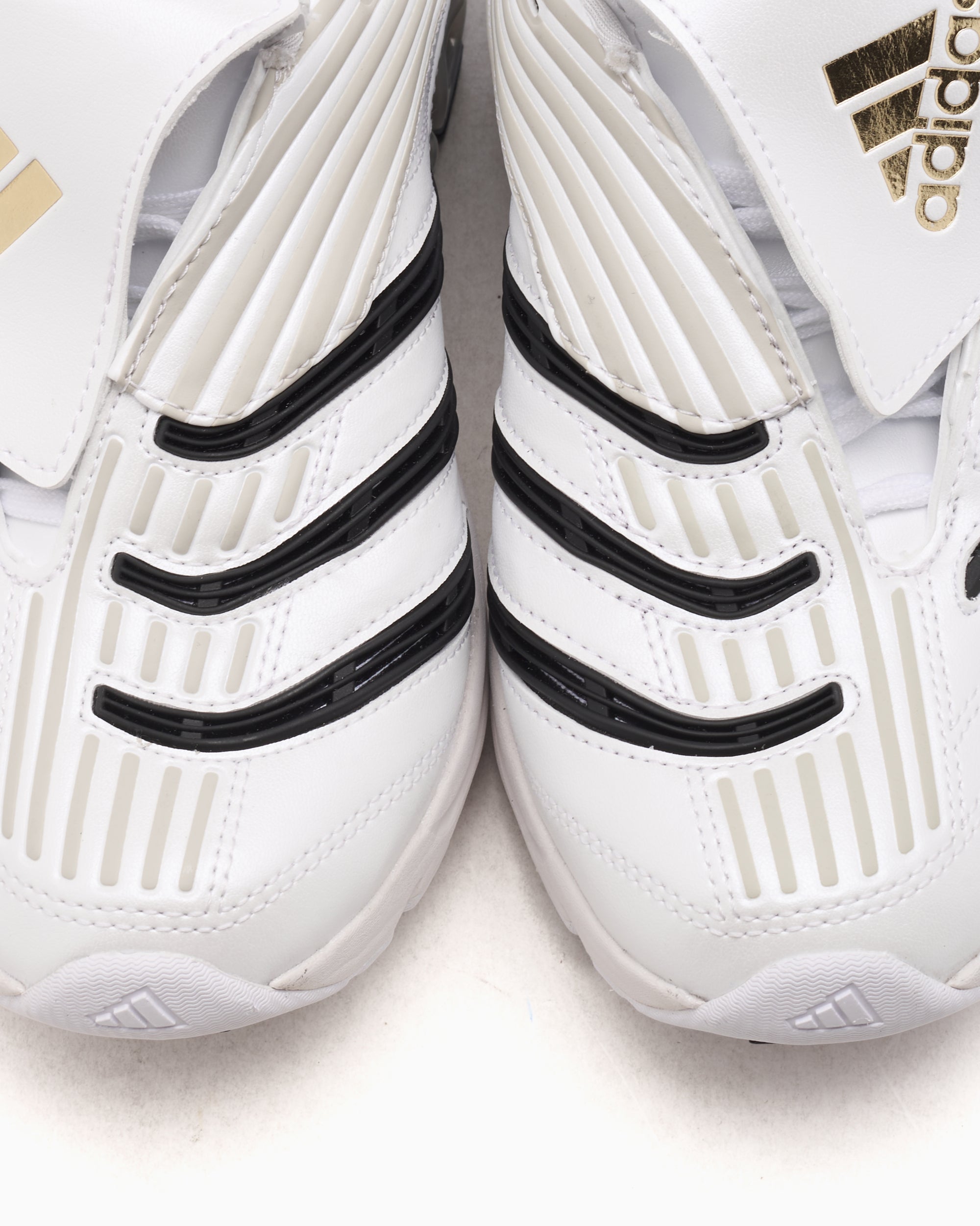 adidas Originals Predator Megaride