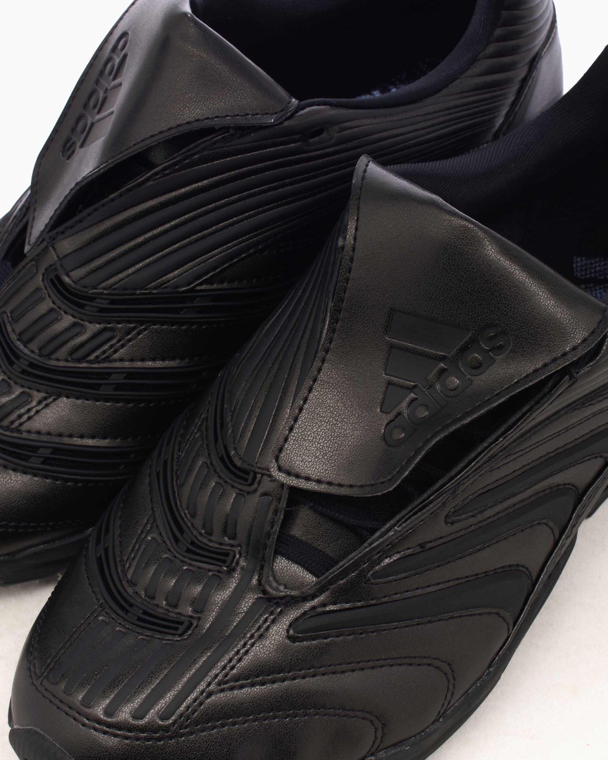 adidas Originals Predator Megaride