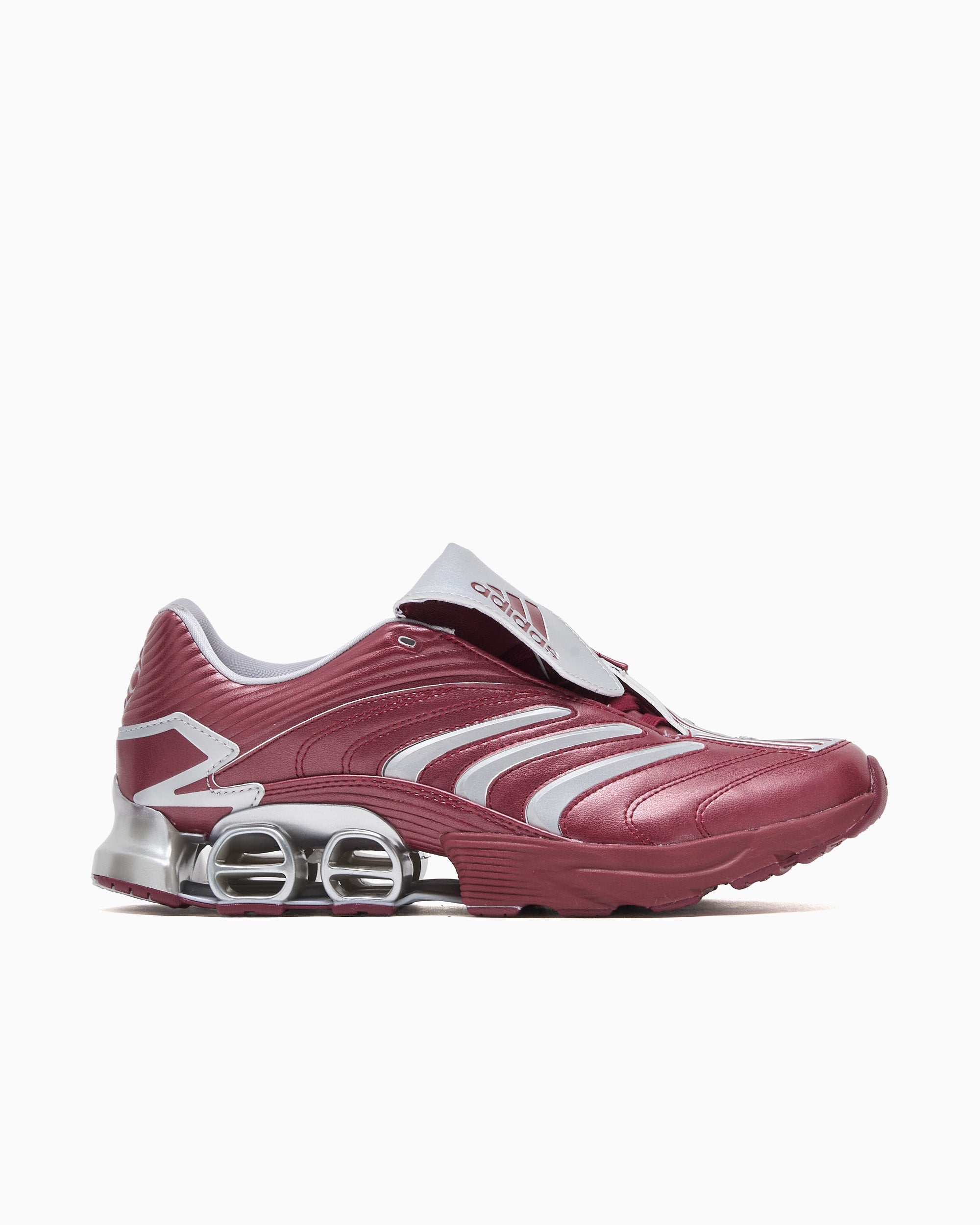 sneakers-adidas-originals-