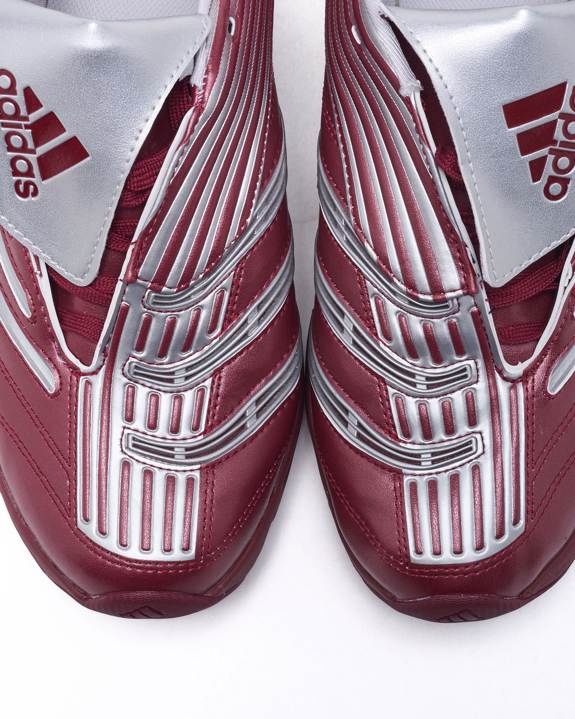 adidas Originals Predator Megaride