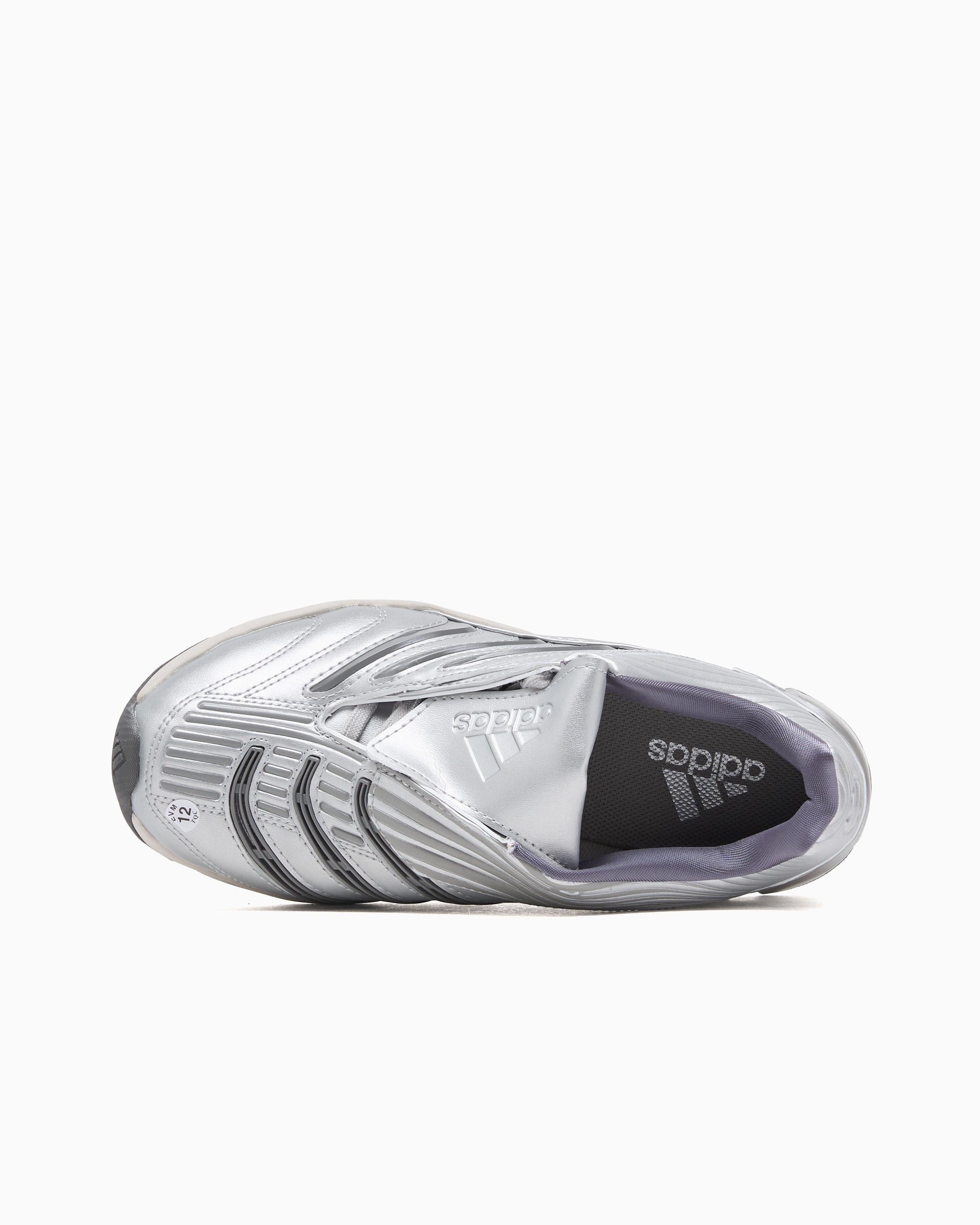 adidas Originals Predator Megaride