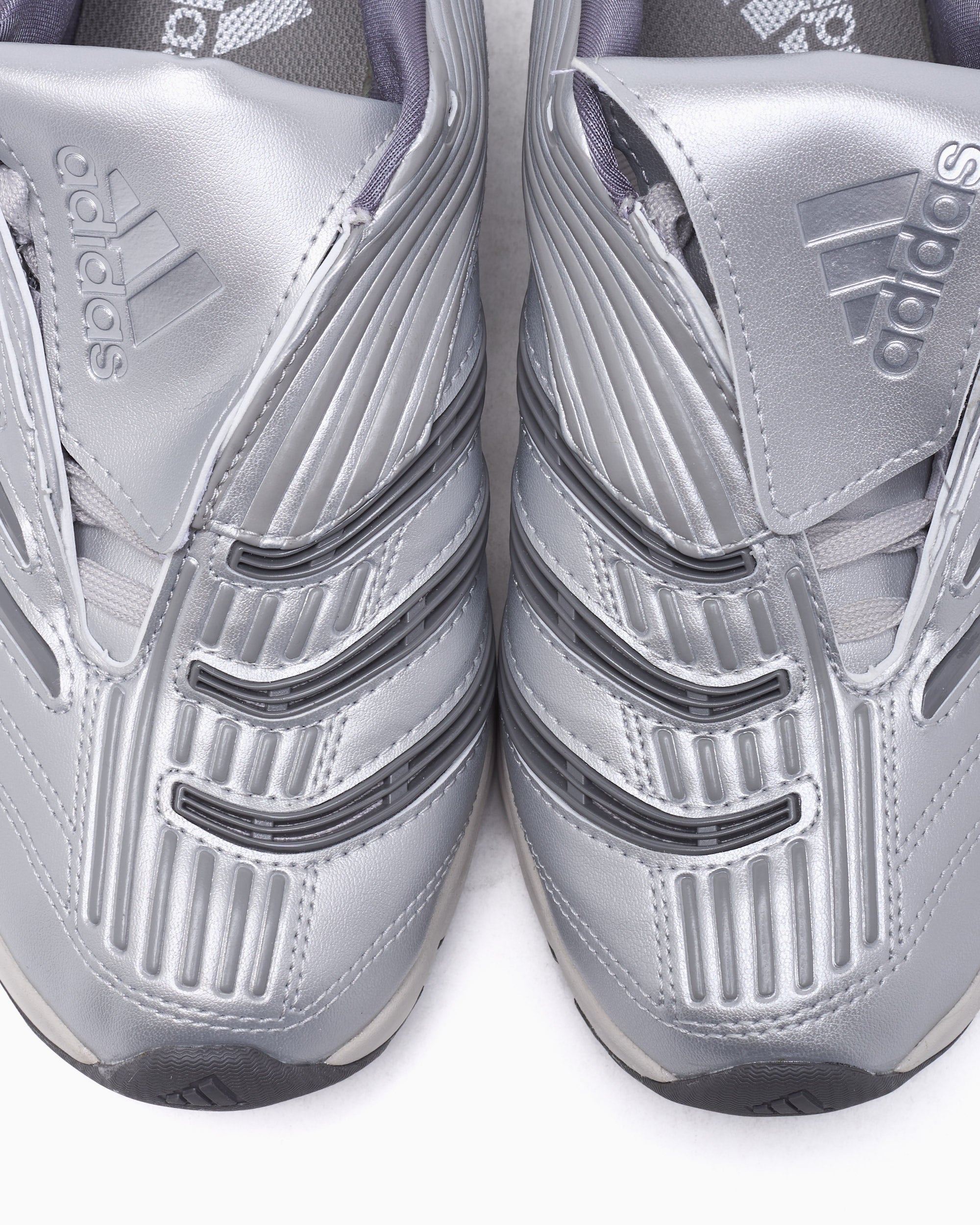 adidas Originals Predator Megaride