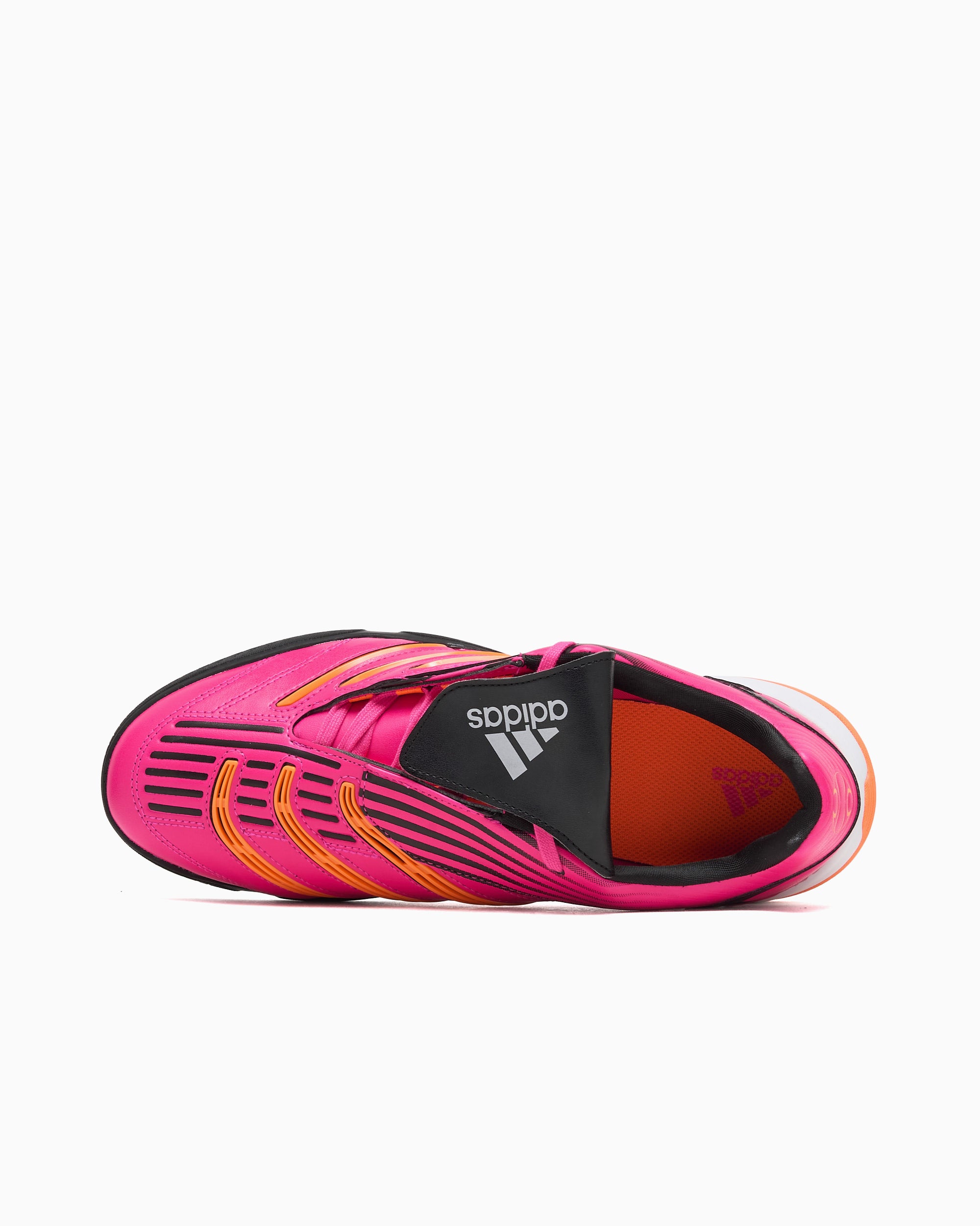 Sneakers adidas Originals Predator Sala - IH7084