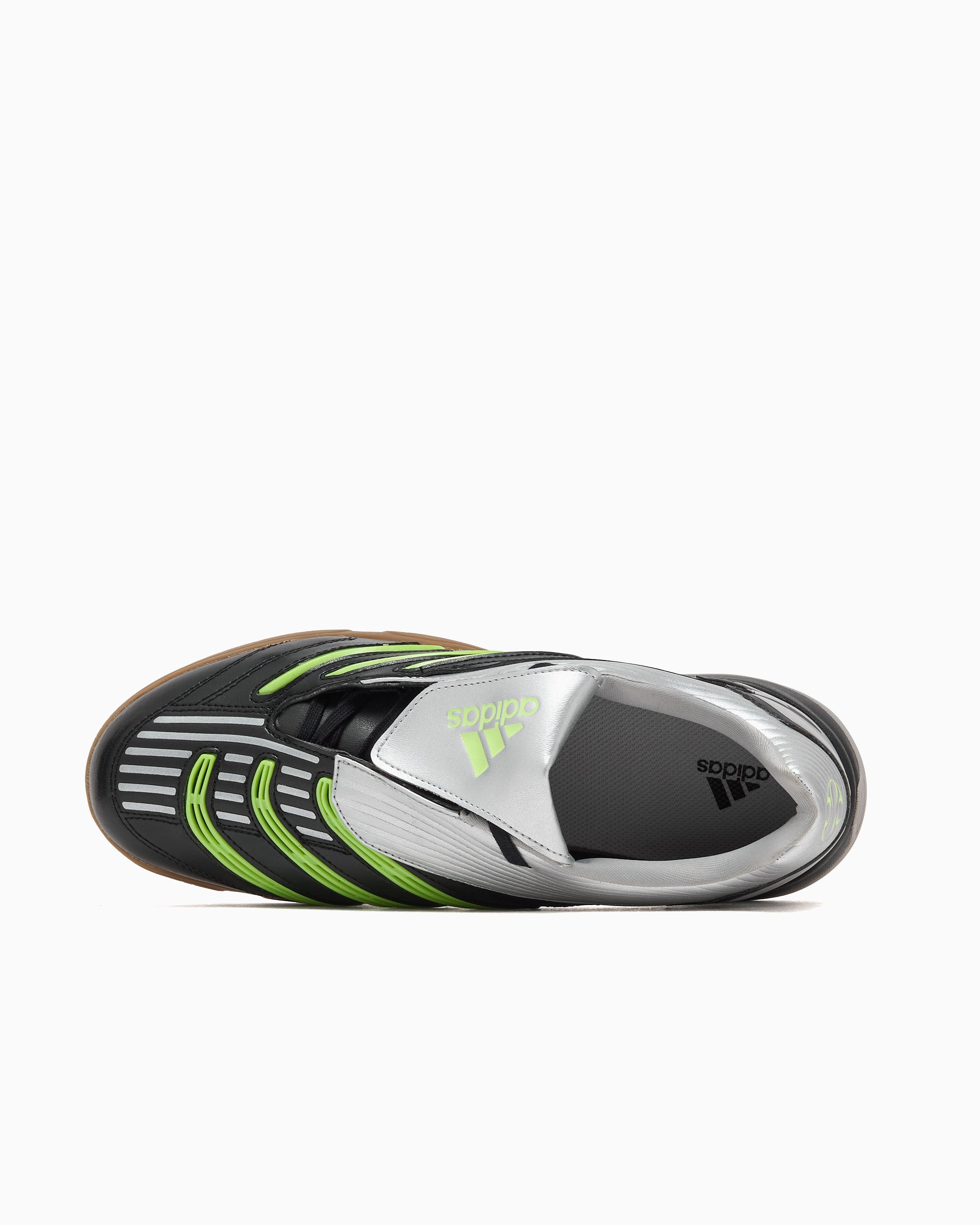 Sneakers adidas Originals Predator Sala - JQ3917