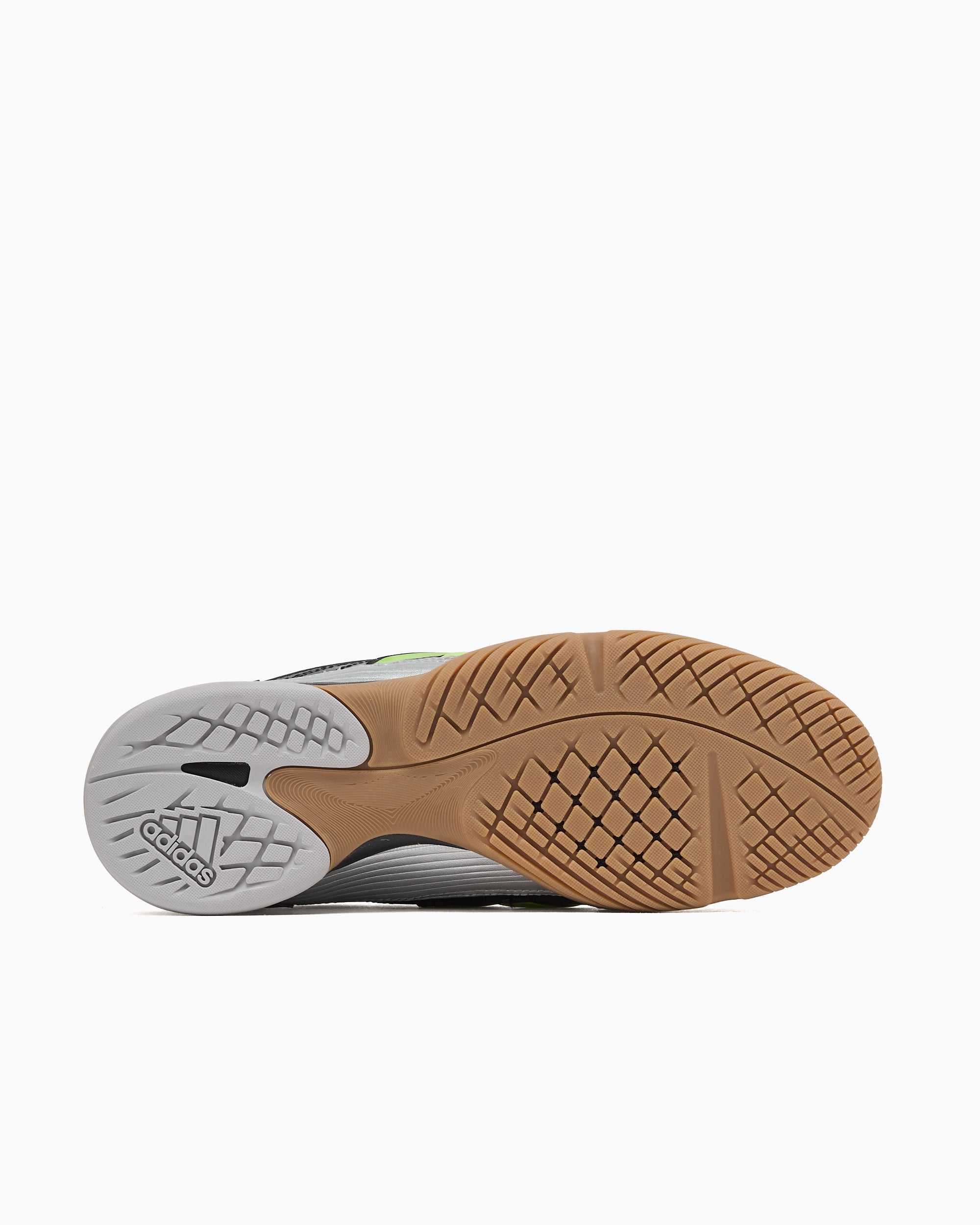 Sneakers adidas Originals Predator Sala - JQ3917
